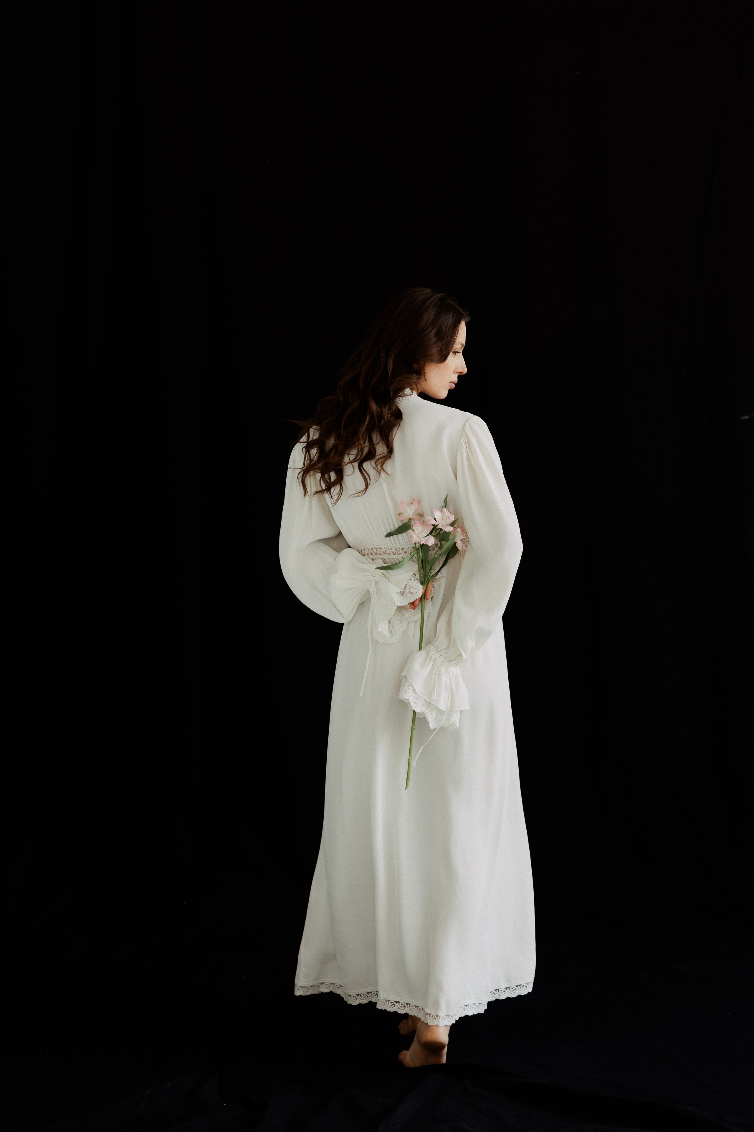 Ангелина. ФОТОГРАФ МОСКВА