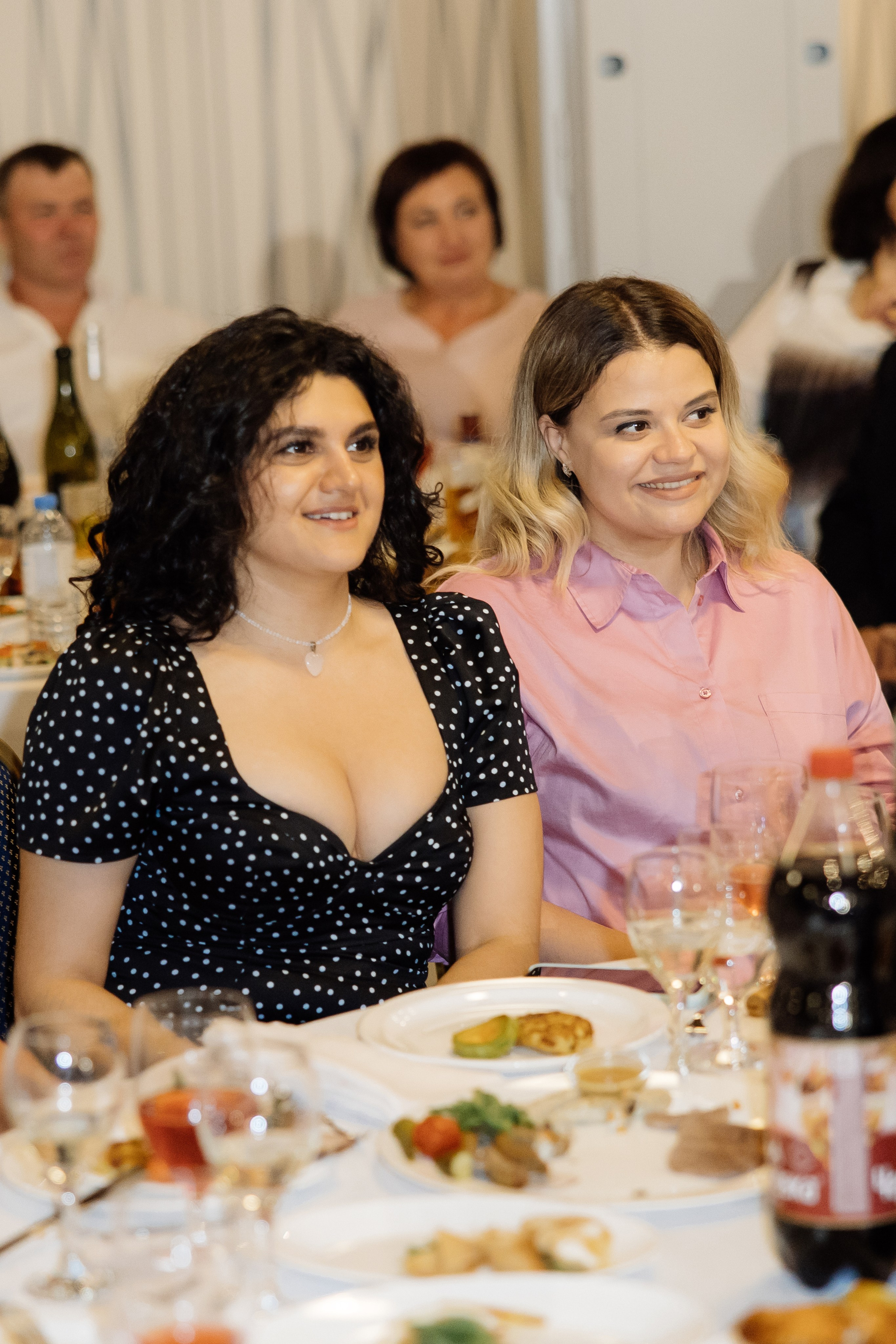 2023.06.24. Фотограф в Красноярске