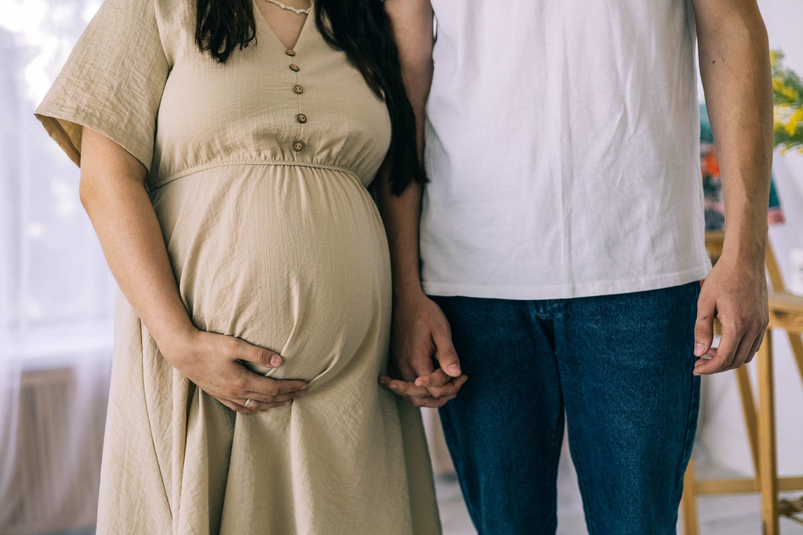 S&A. Дарья Нерсесян — фотограф в Ростове-на-Дону