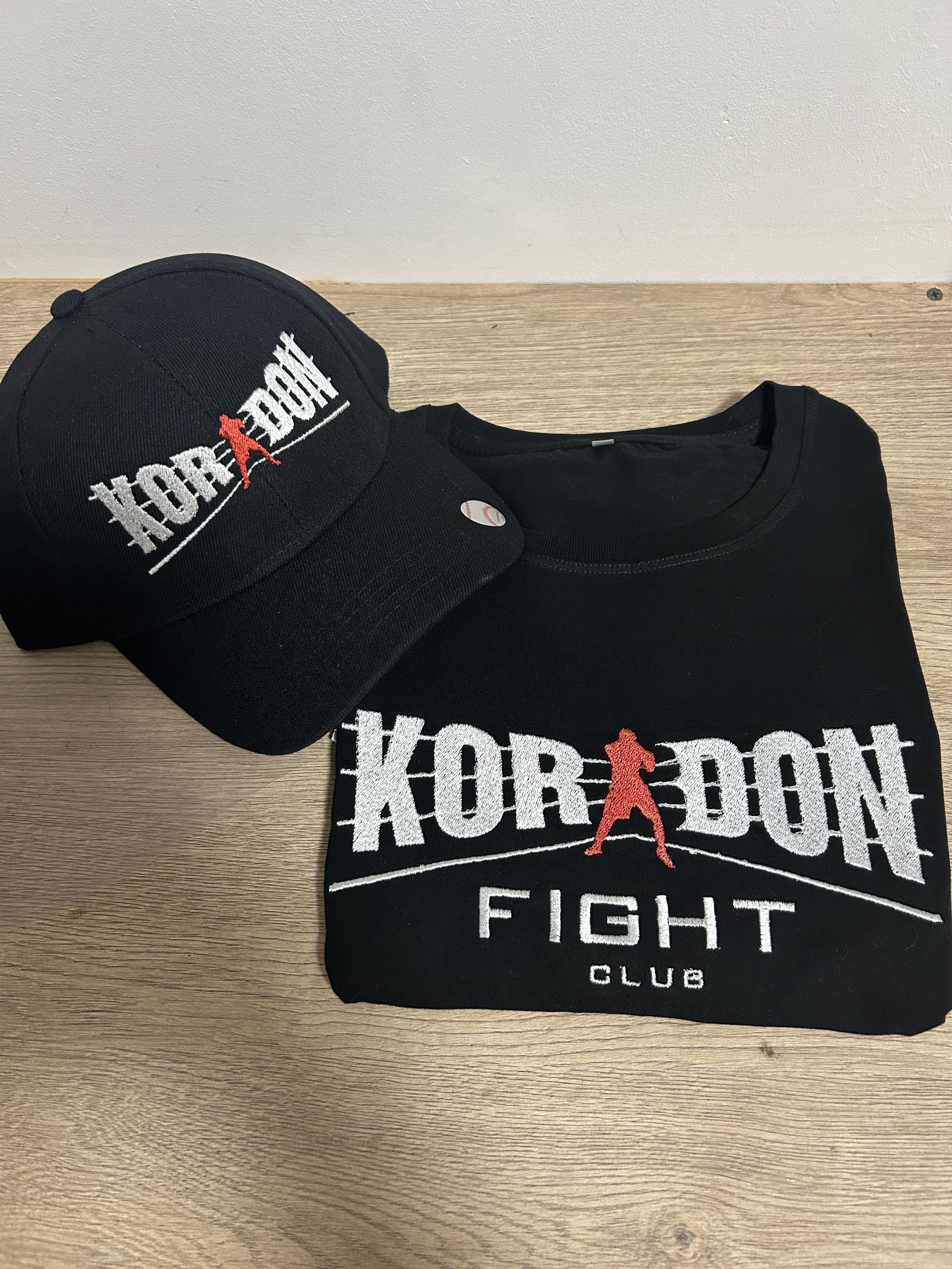 Машинная вышивка. SMV print