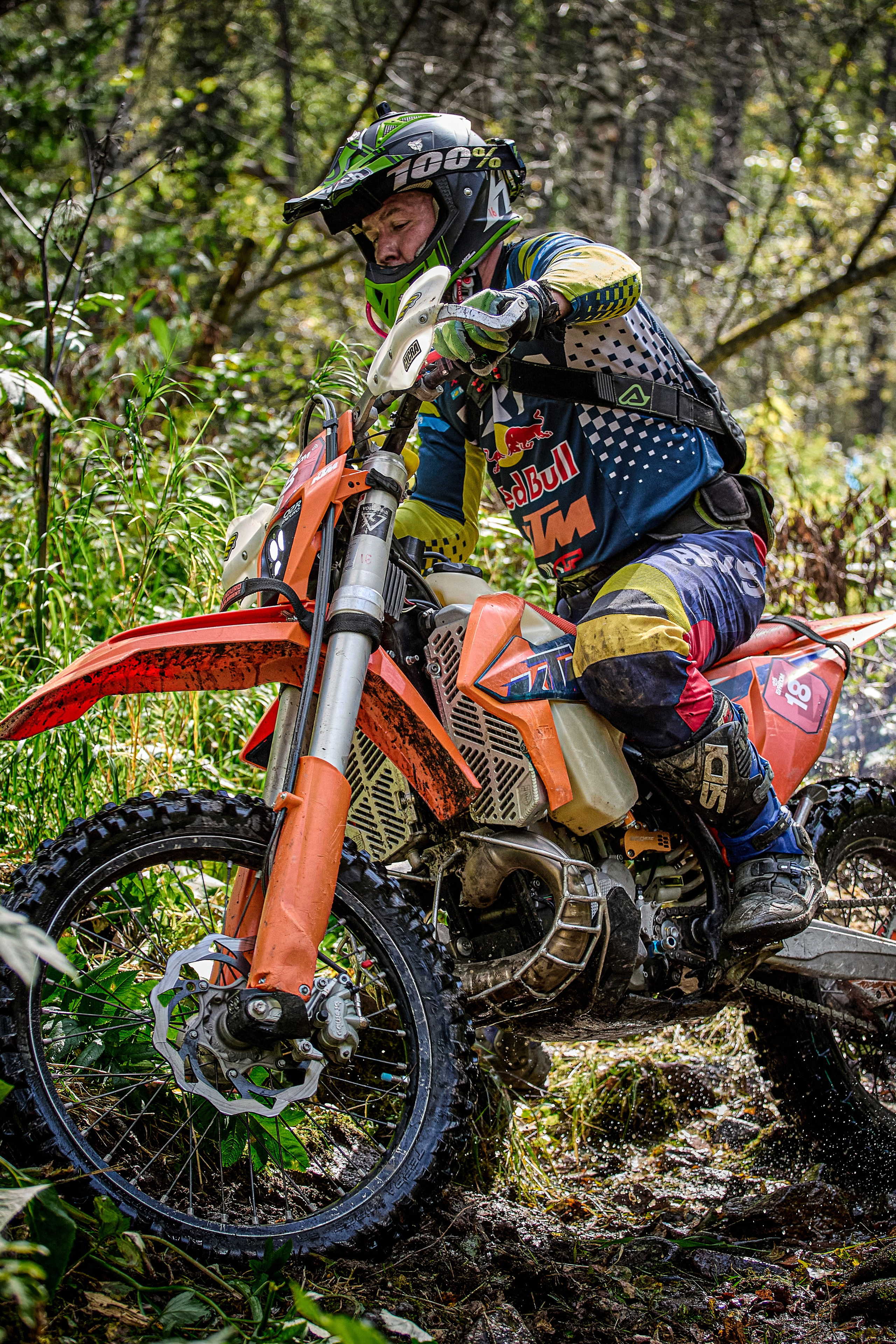 БУРЕЛОМ 2025 чемпионат Сибири по Эндуро. Фотограф Москва Concerts photo / Fashion photо