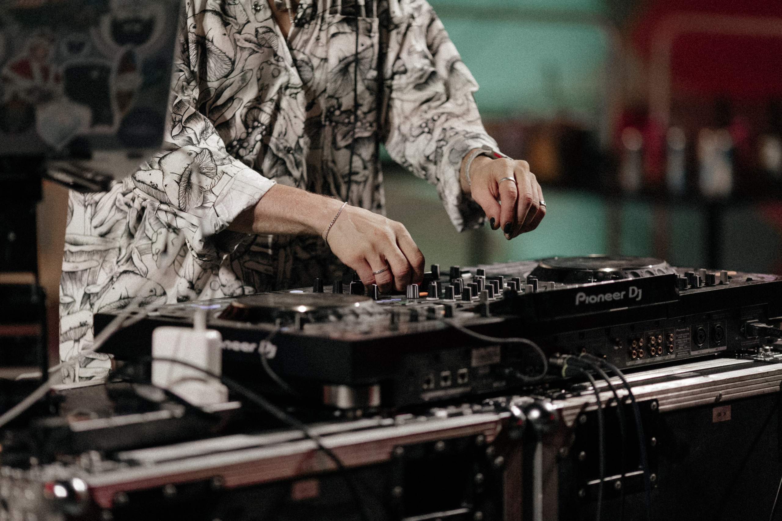 REPORT. Фотограф на Кипре Наталья Годына