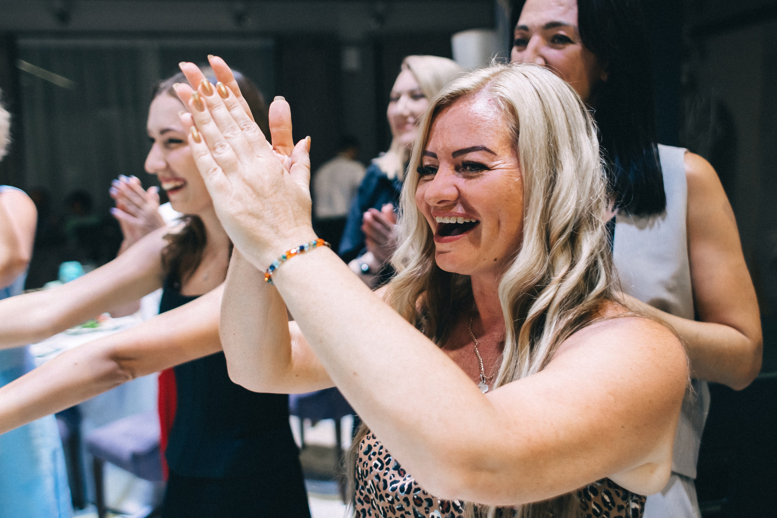 Выпускной «Лицей 62». Фотограф Кемерово | Сергей