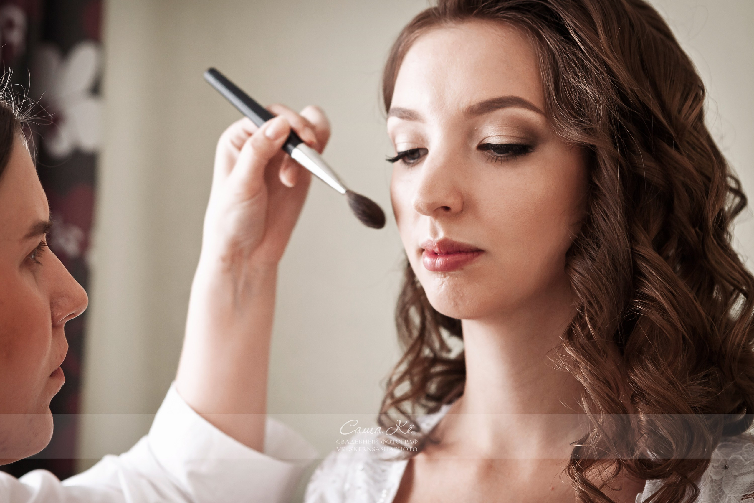 Свадебная фотосессия А&Д на Богдашке — Саша Кё, свадебный фотограф. Свадебный, семейный и event фотограф в Новосибирске и Новосибирской области Саша Кё