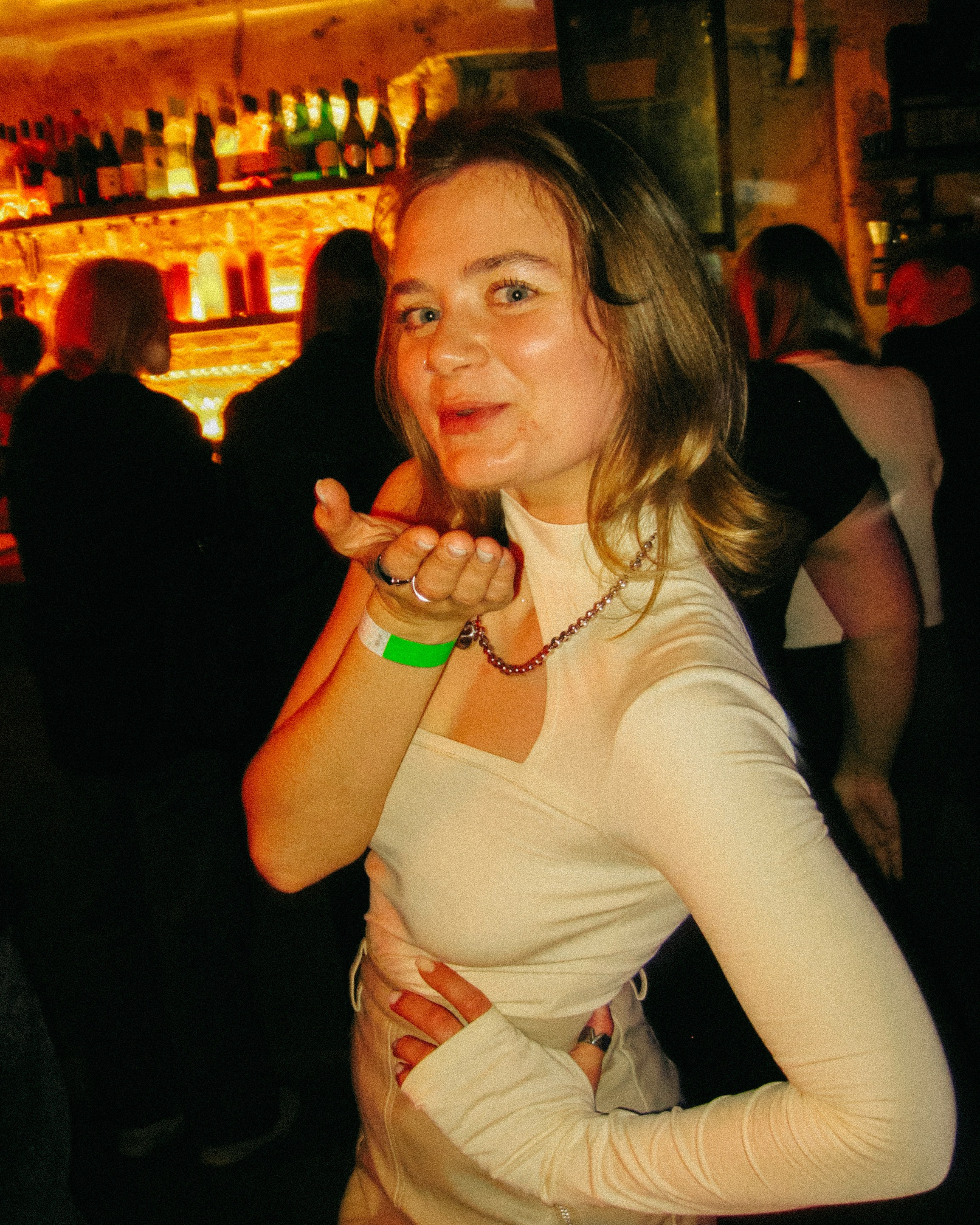 Ставников Осень. Павел Маннапов, фотограф и видеограф в Екатеринбурге