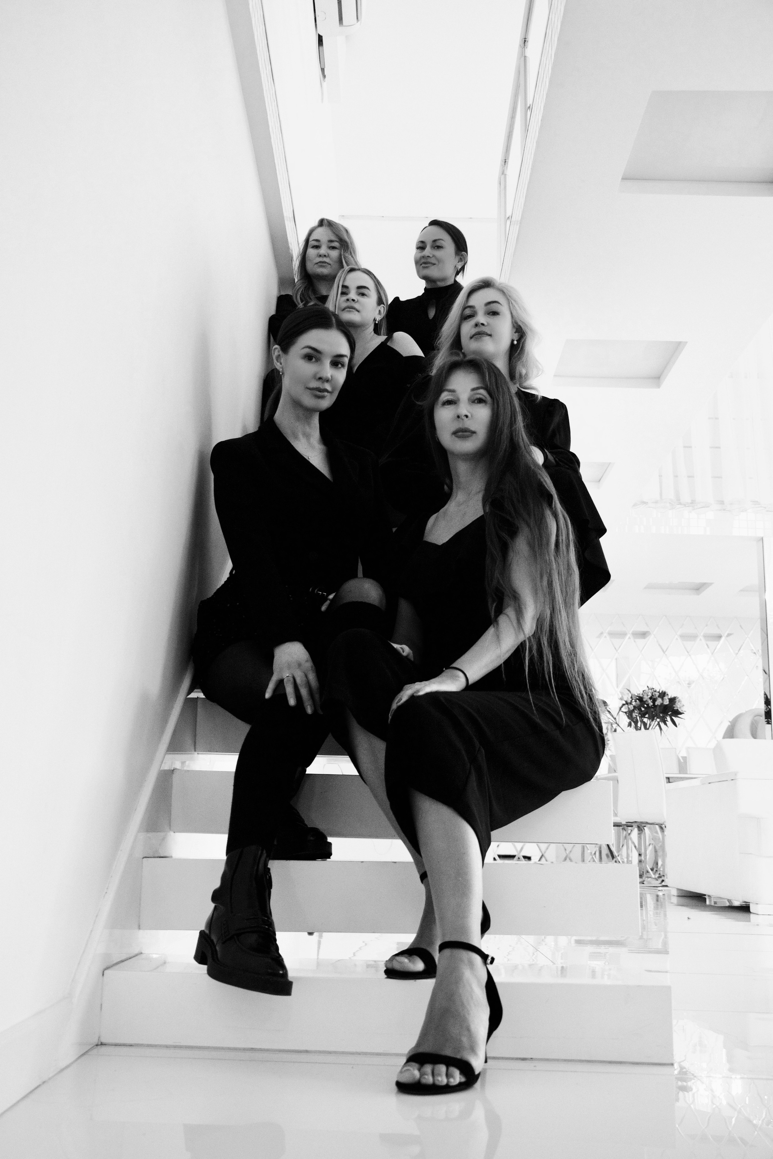 Eugenia's birthday. Фотограф Анастасия Шай в Санкт-Петербурге