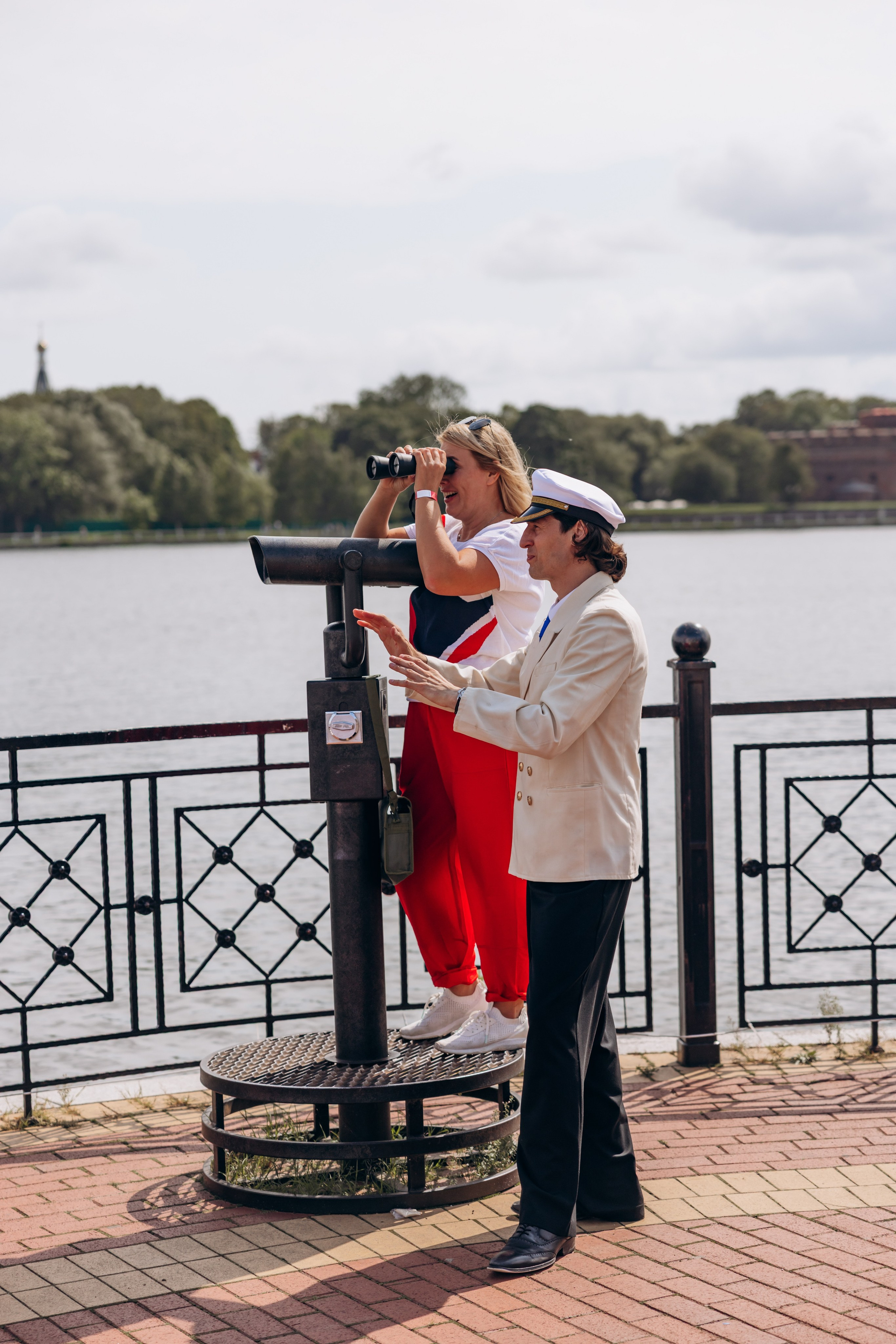 RMG Парусная регата (день 3). Фотограф в Калининграде свадебная фотография, репортажная, фотосессии