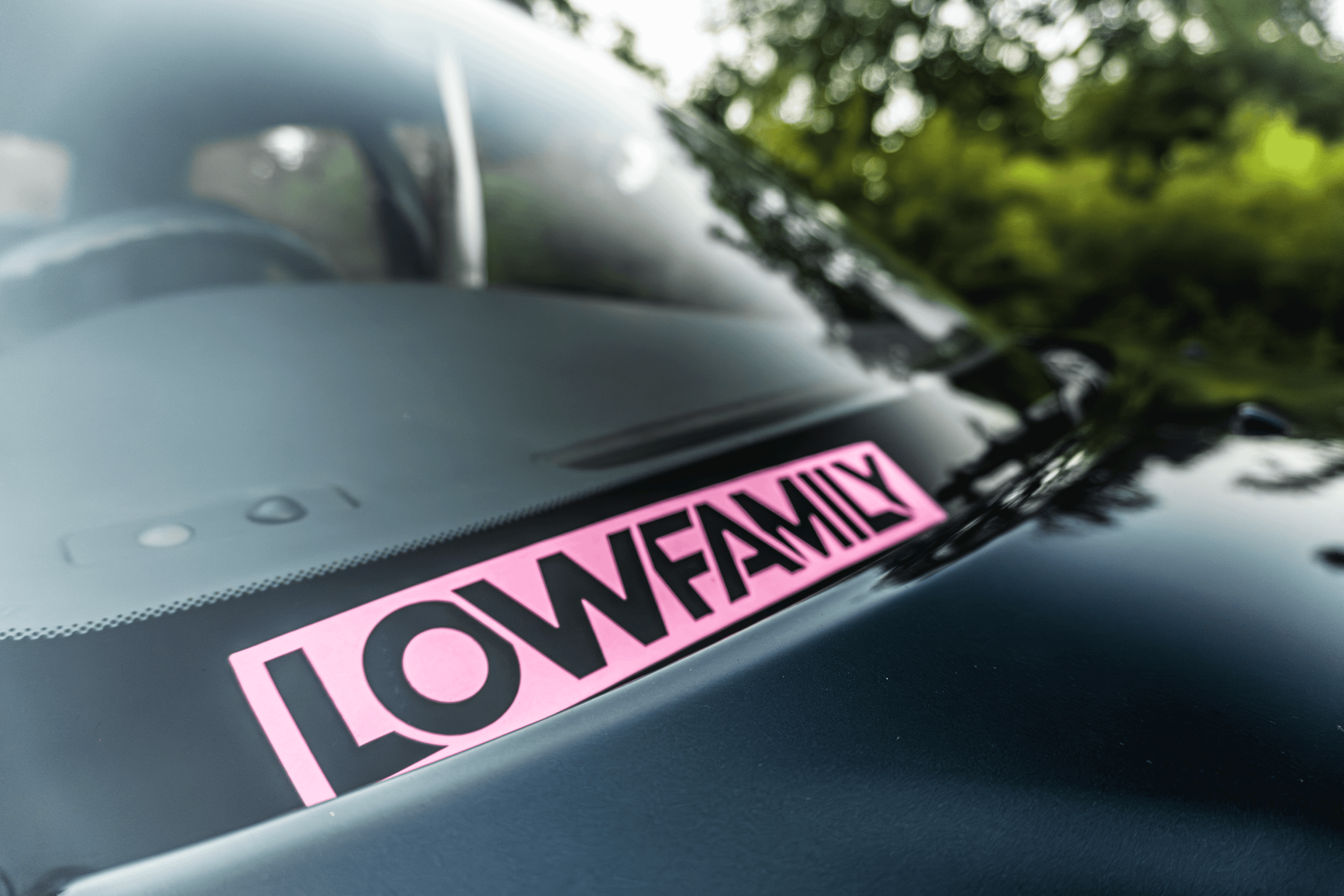 Toyota Crown S155: бриллиант в стенс-короне Владивостока