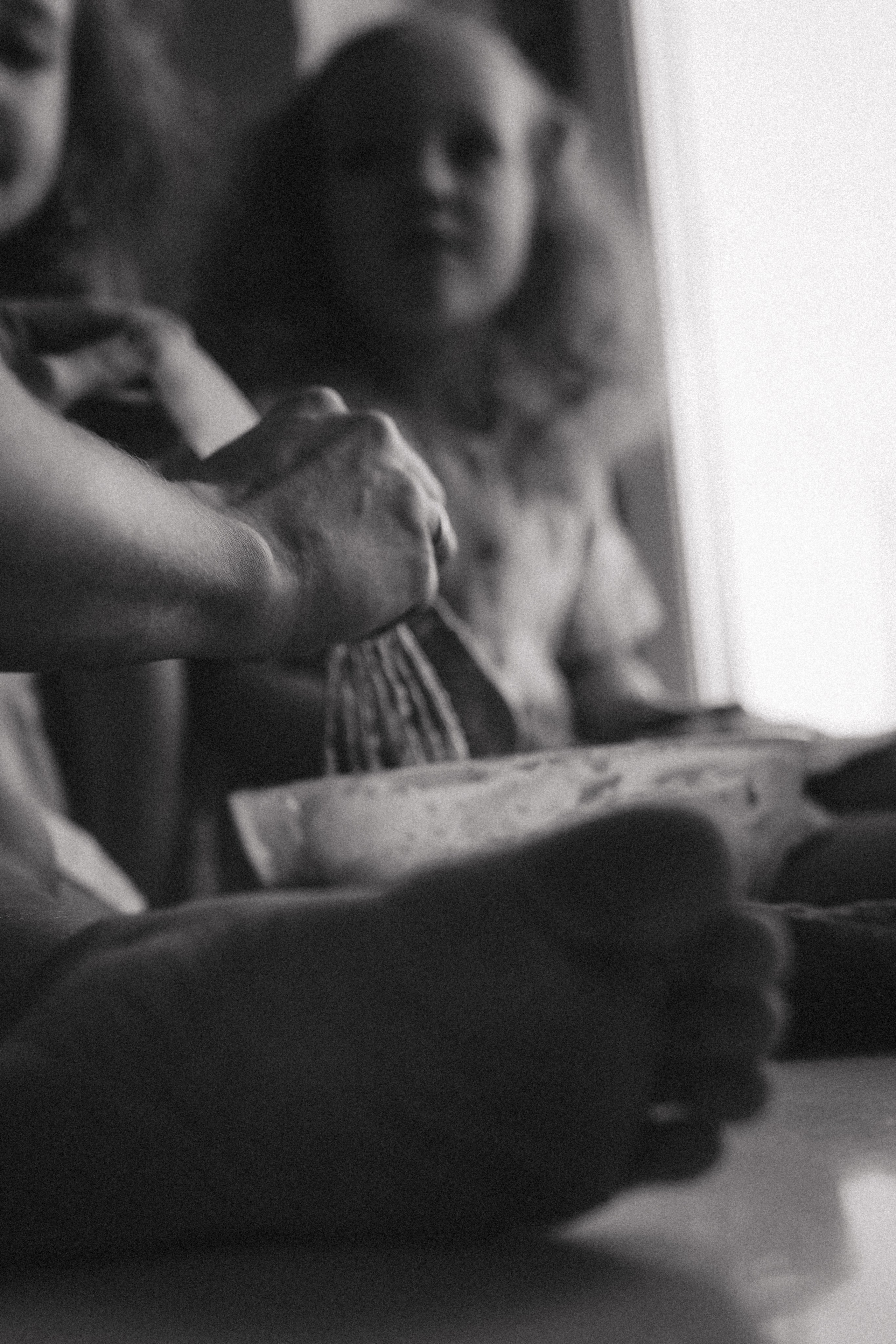 Портфолио. Фотограф в Челябинске и Санкт-Петербурге Анна Ивашкова