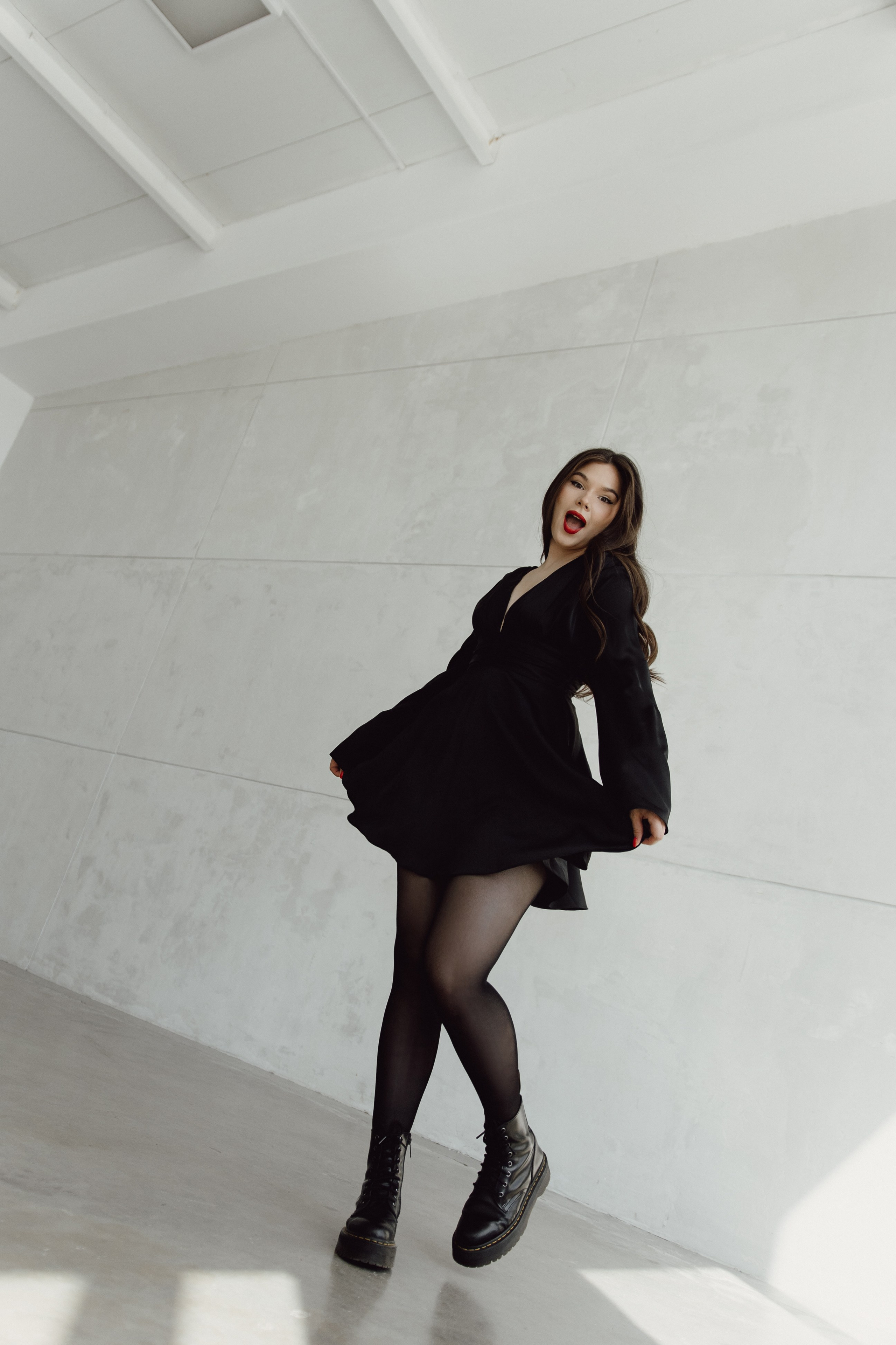 Елизавета. Фотограф в Кирове и Кирово-Чепецке Валерия Шиляева