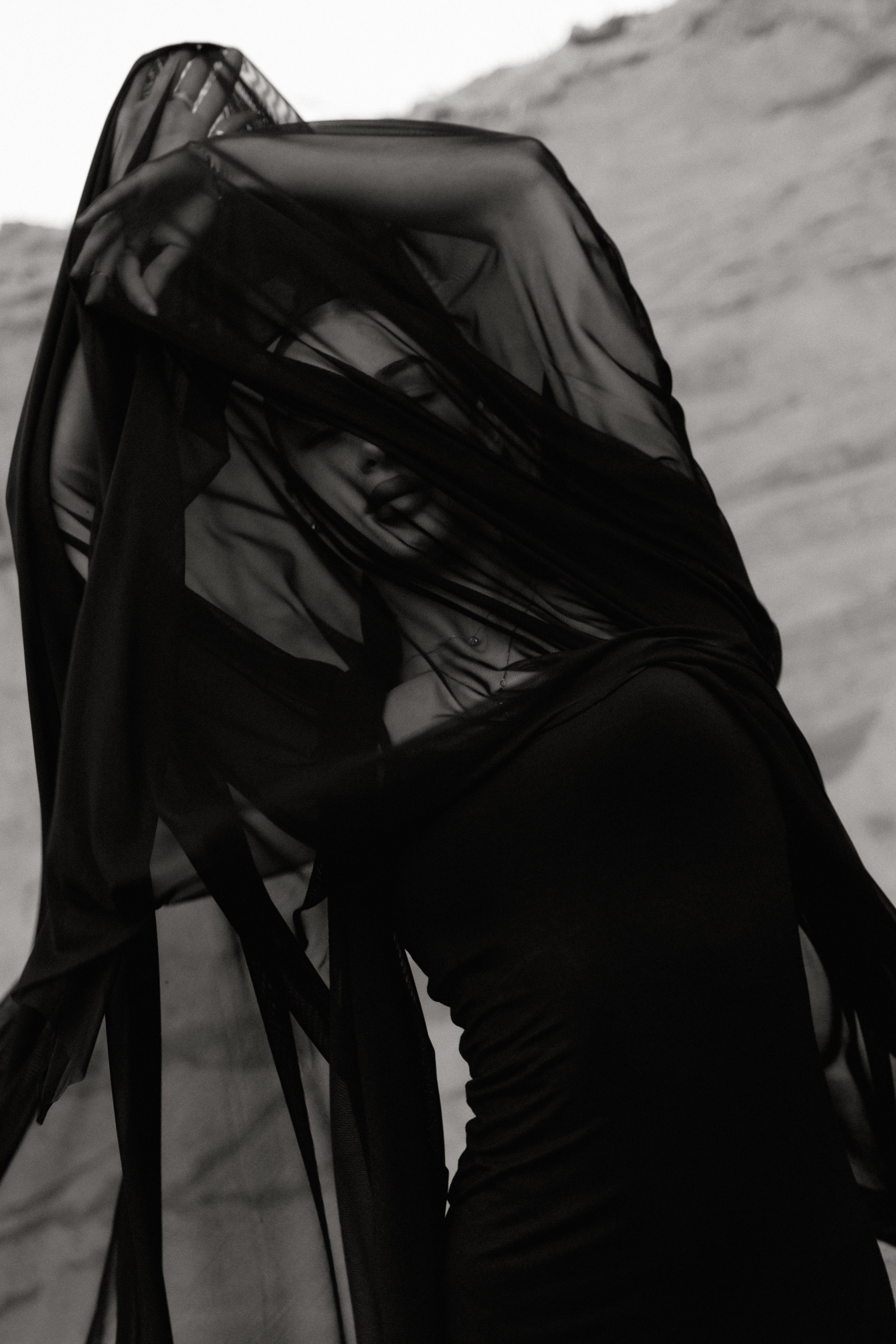 Вика и Аня. Фотограф в Кирове и Кирово-Чепецке Валерия Шиляева