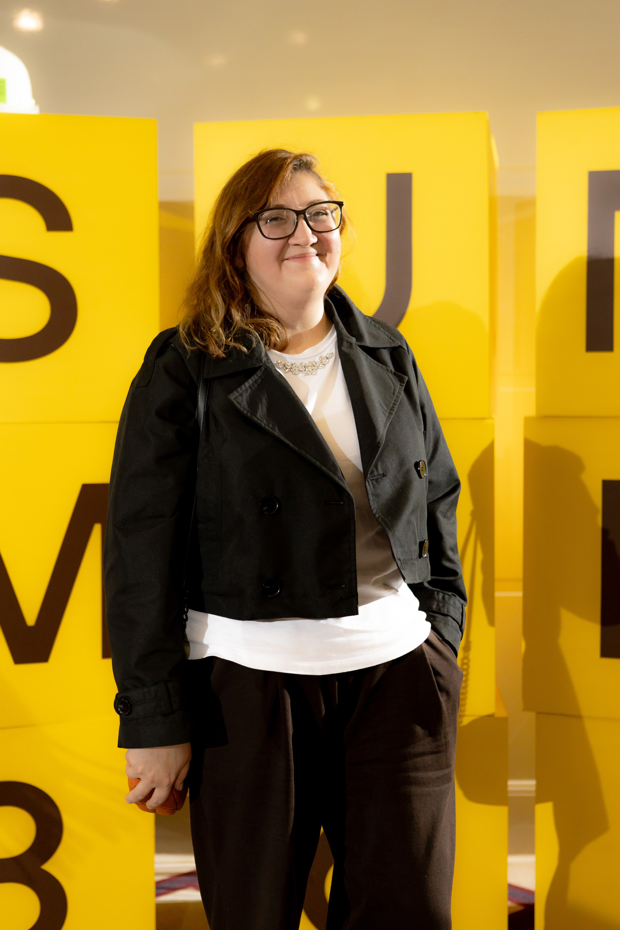 Summer365 in Sheraton. Фотограф в Батуми Павел Шарников