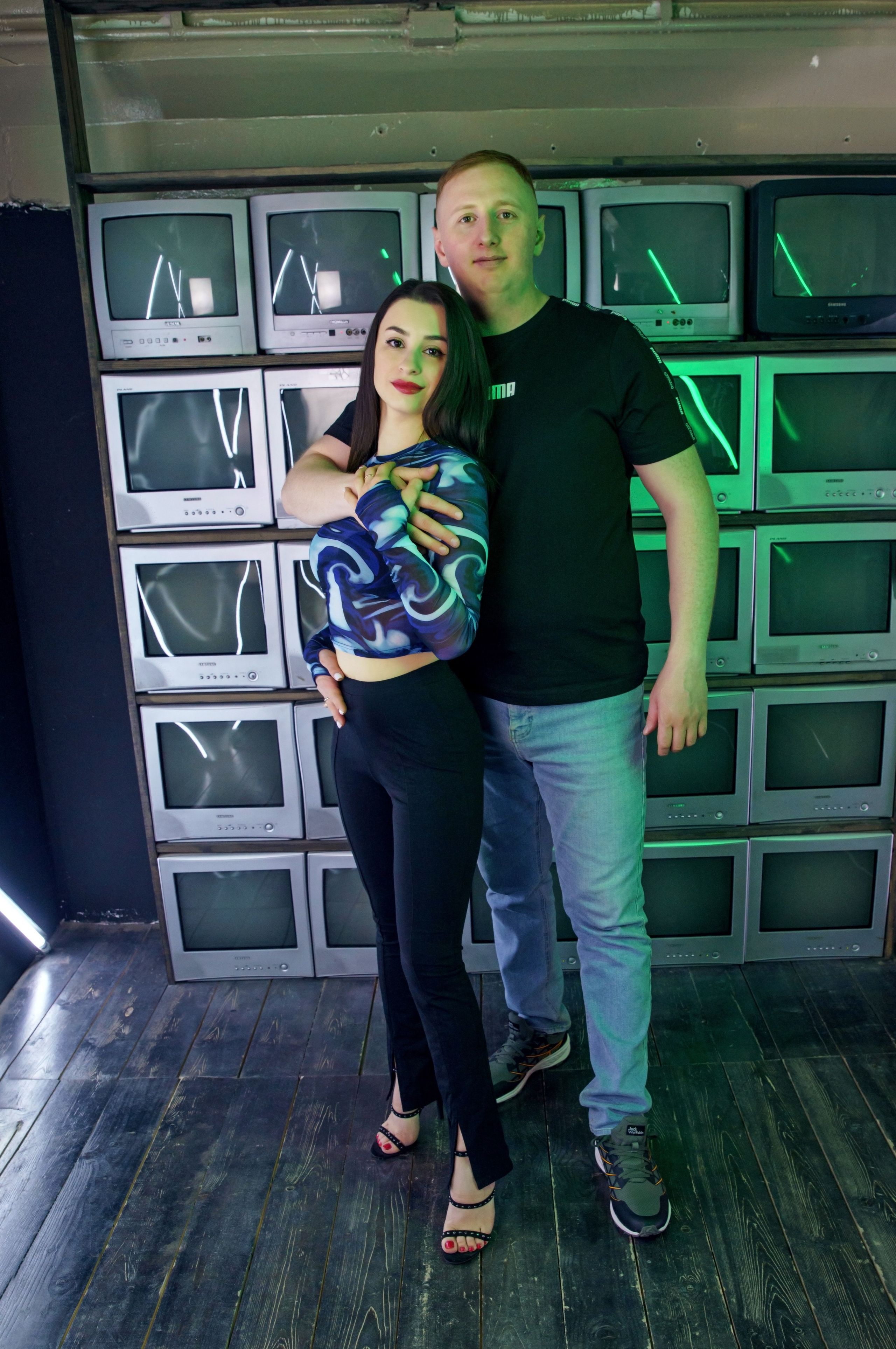 Семейные фотосессии. Семейный и детский фотограф в Нижнем Новгороде