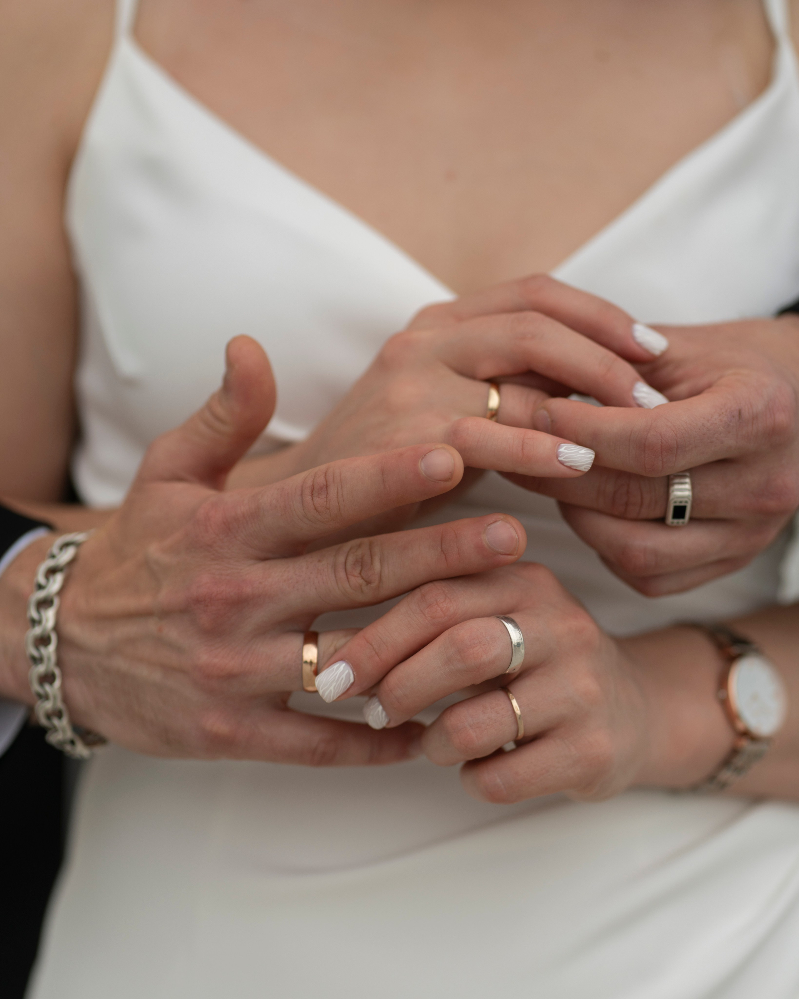 Константин & Люба. Фотограф Александра Волкова | Волгоград