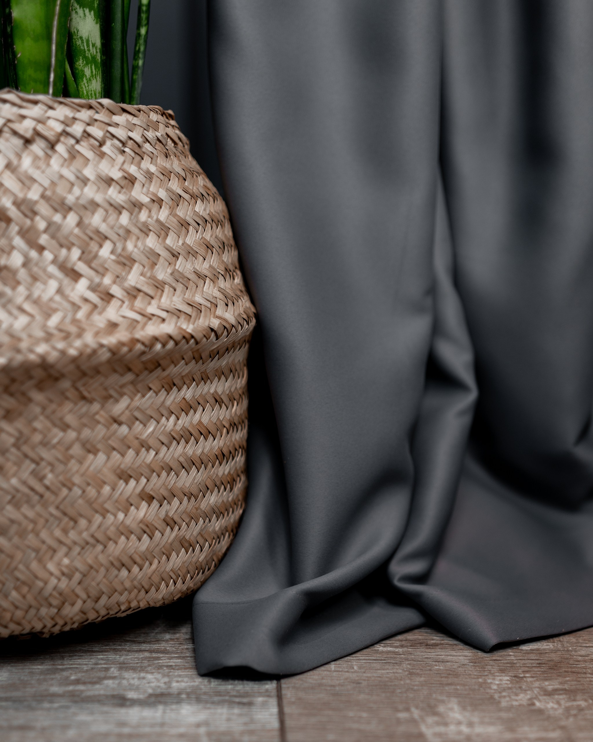 ШторГрад. Фотограф Александра Волкова | Волгоград