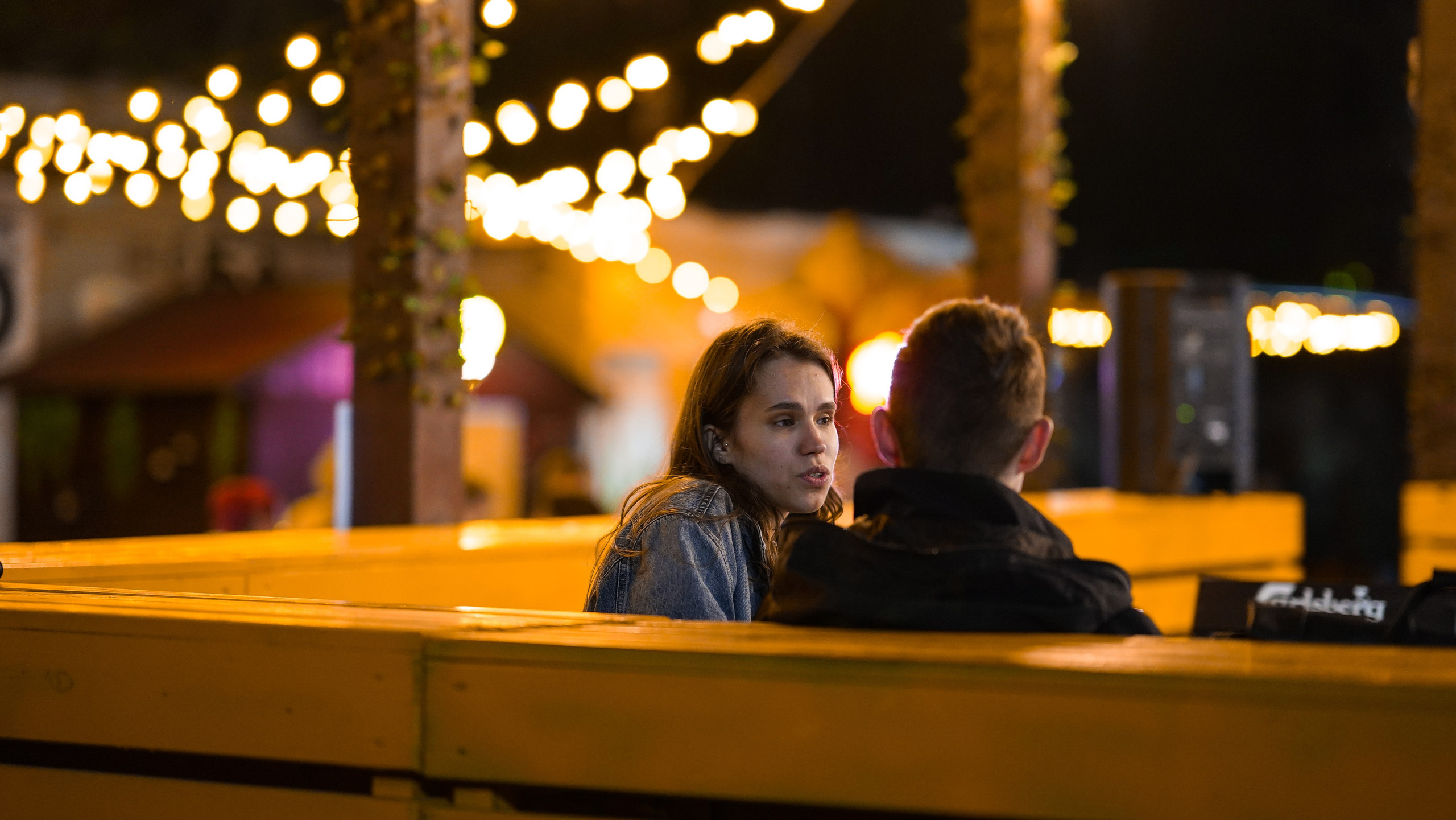 Фудмаркет. Открытие. Фотограф Надежда Жемкова. Фотосъёмка, ретушь, фотомонтаж для вас и вашего бизнеса