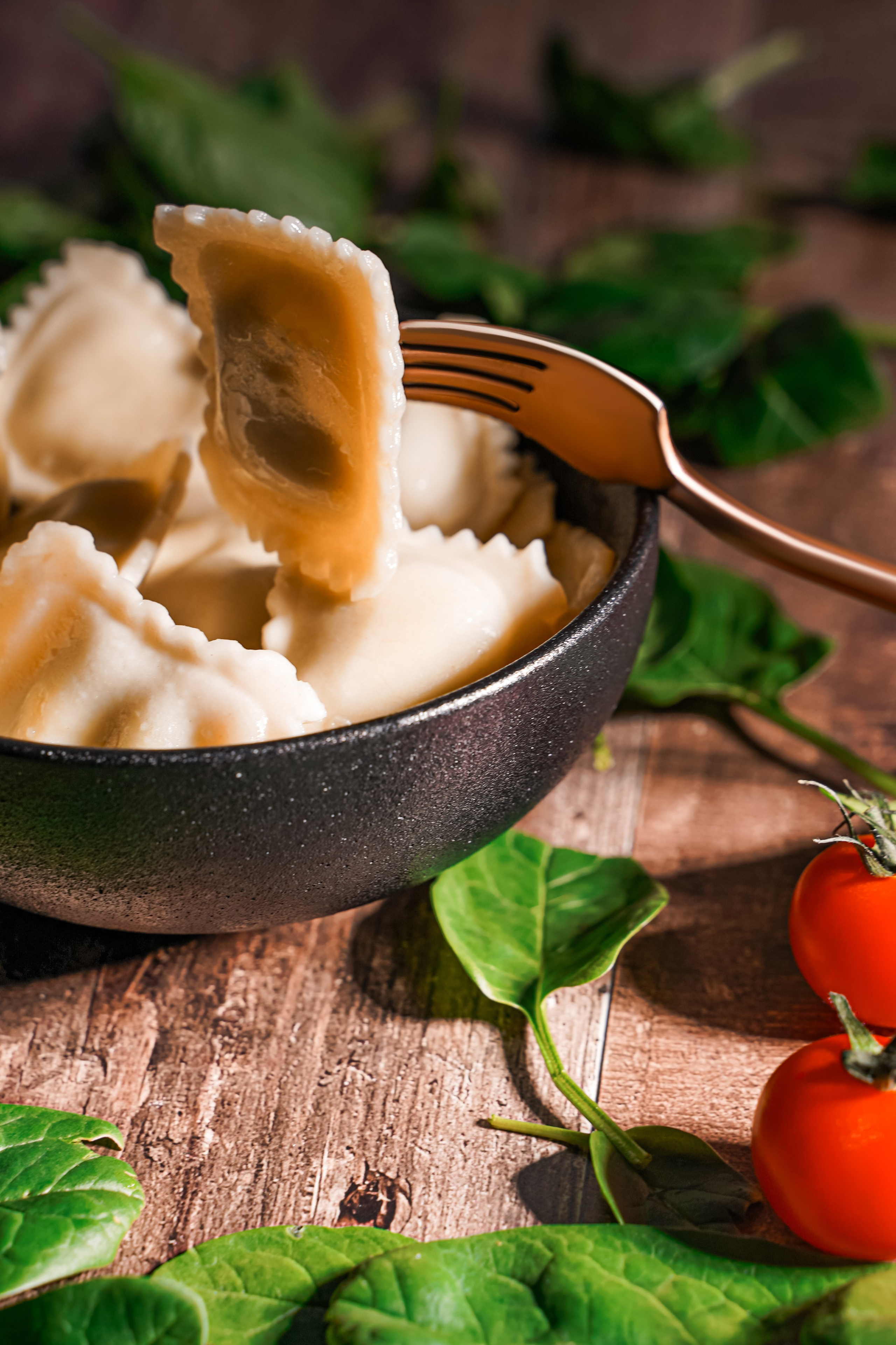 Фотосъемка еды и напитков для меню, сайта, доставки или соцсетей. Фотограф Надежда Жемкова. Фотосъёмка, ретушь, фотомонтаж для вас и вашего бизнеса