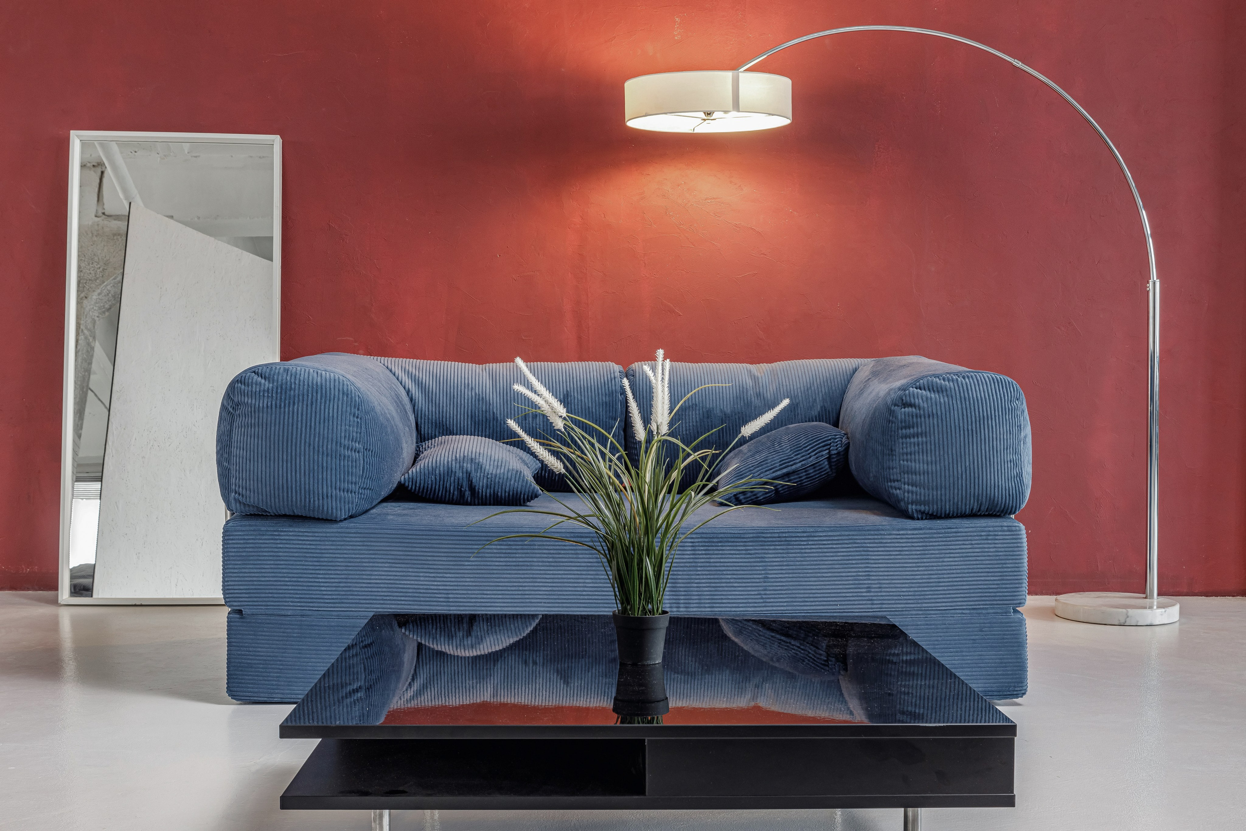 Съёмка бескаркасных диванов. Свадебный, семейный, интерьерный фотограф в Краснодаре Денис Голощапов