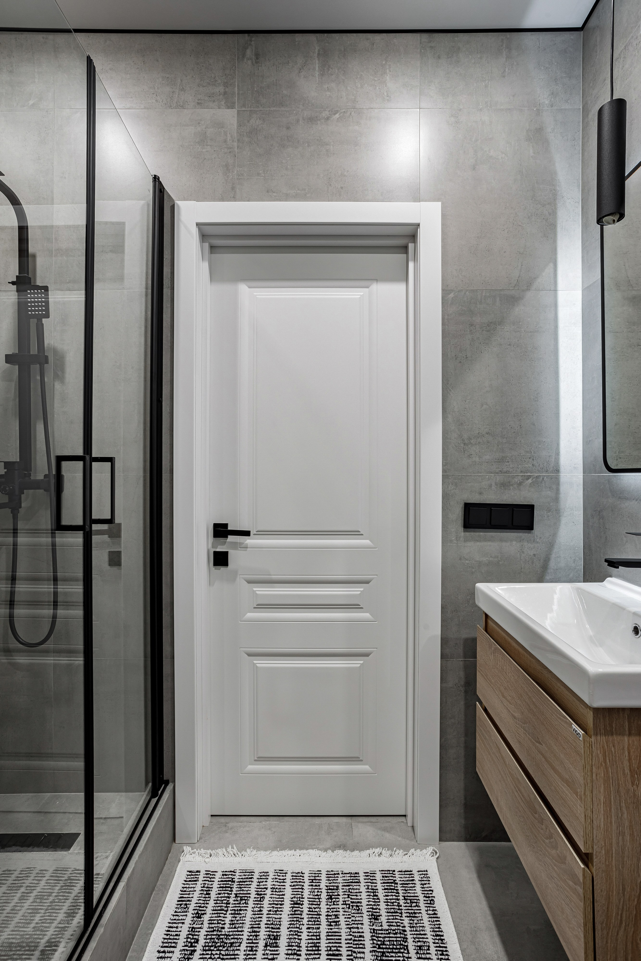 Фотосъёмка квартиры для сдачи в аренду. Свадебный, семейный, интерьерный фотограф в Краснодаре Денис Голощапов