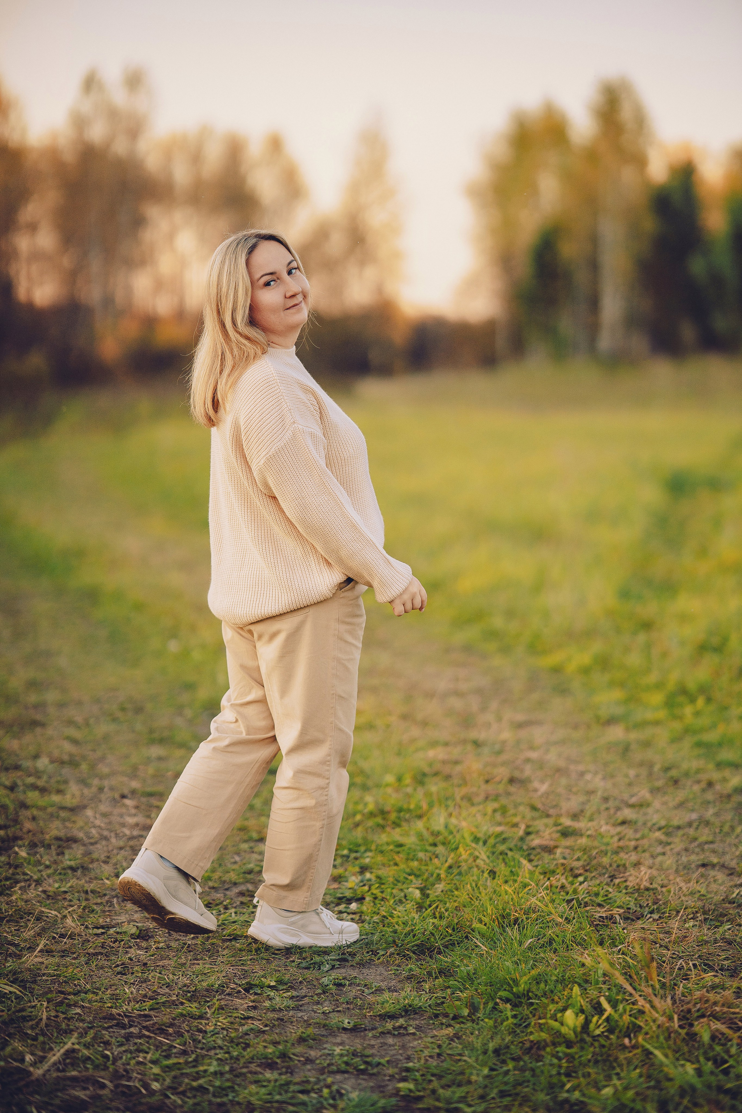 FAMILY. Видеограф Томск, Томская область, Сибирь