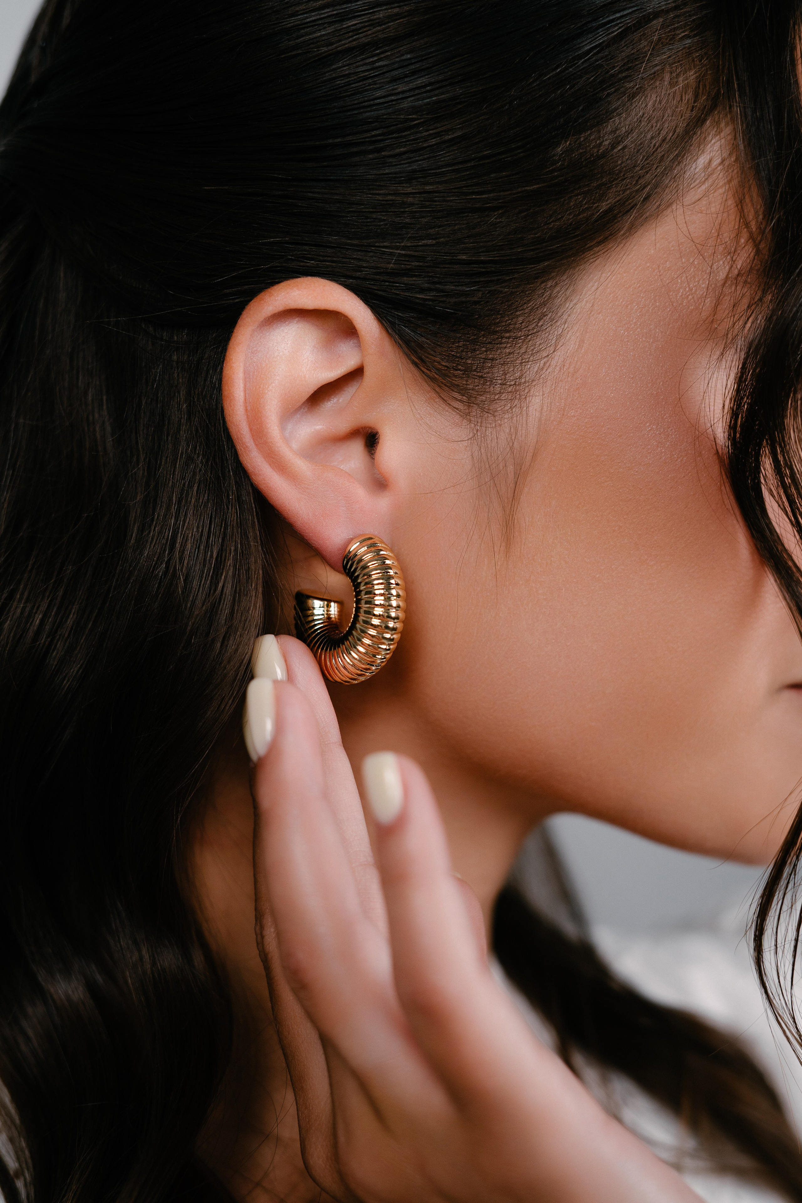 Украшения. Свадебный и семейный фотограф в Воронеже Анастасия Бойко