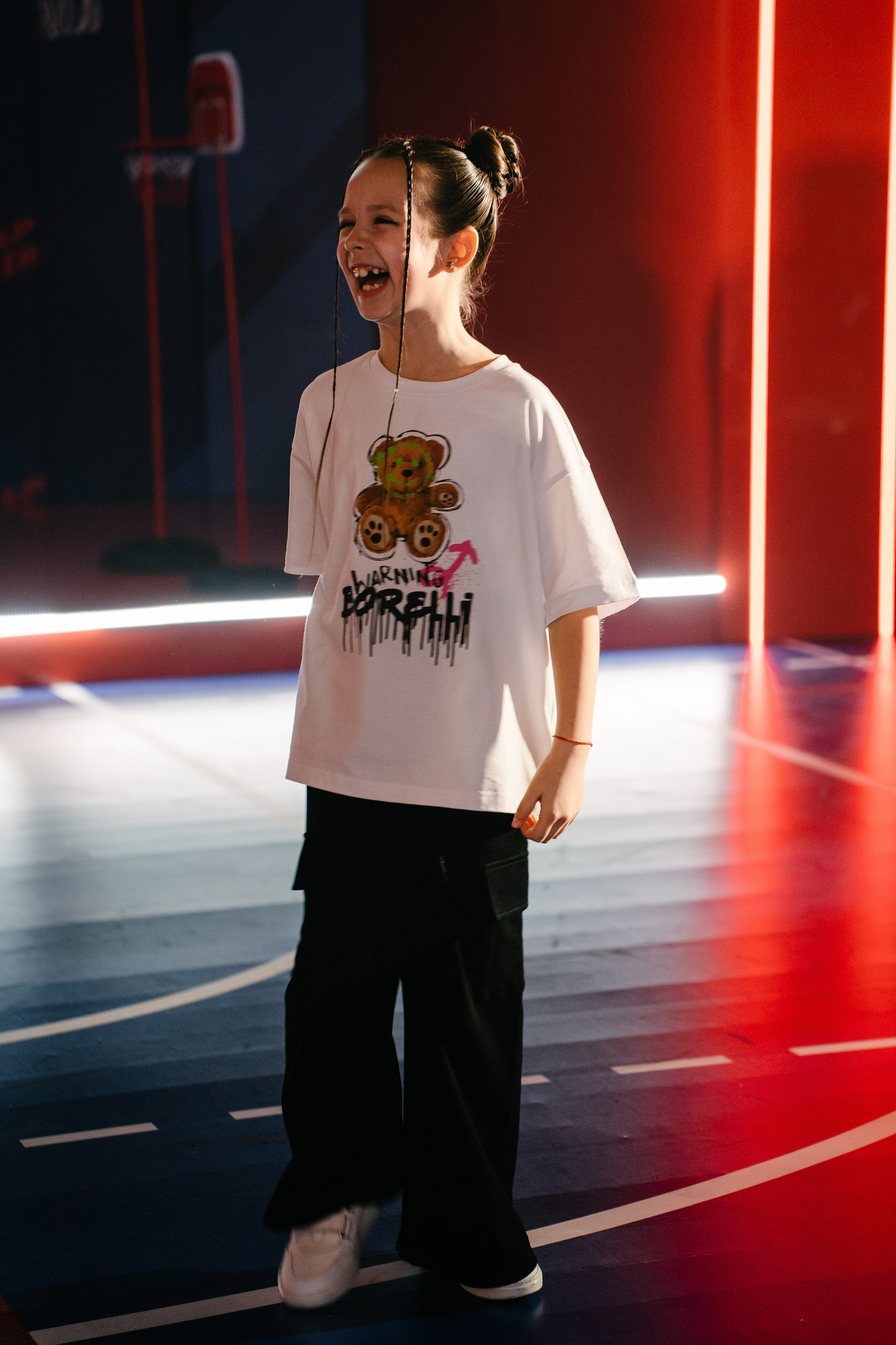 Роману 18 лет. Свадебный и семейный фотограф в Воронеже Анастасия Бойко