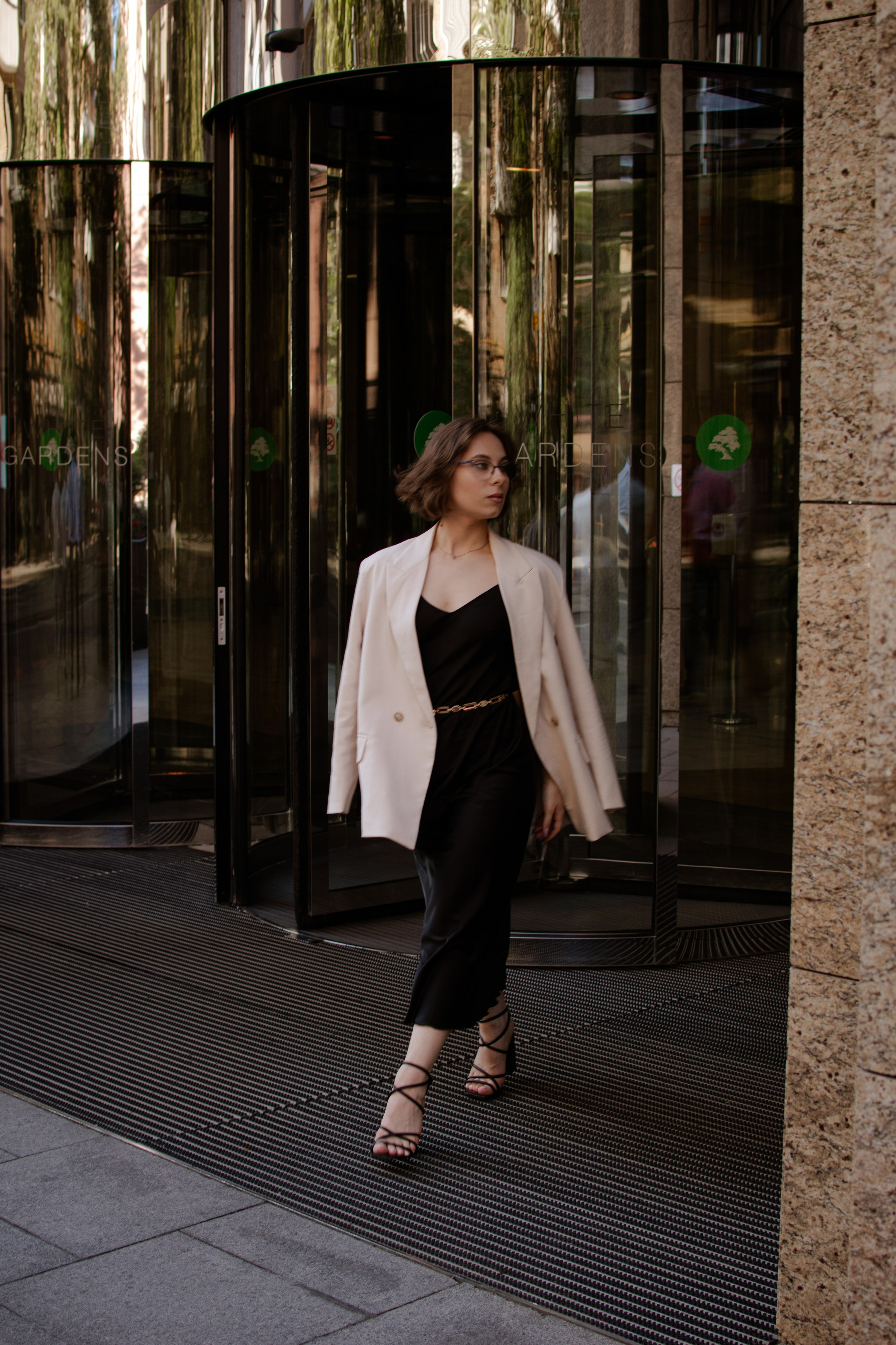 Индивидуальные. Портретный и свадебный фотограф Москва