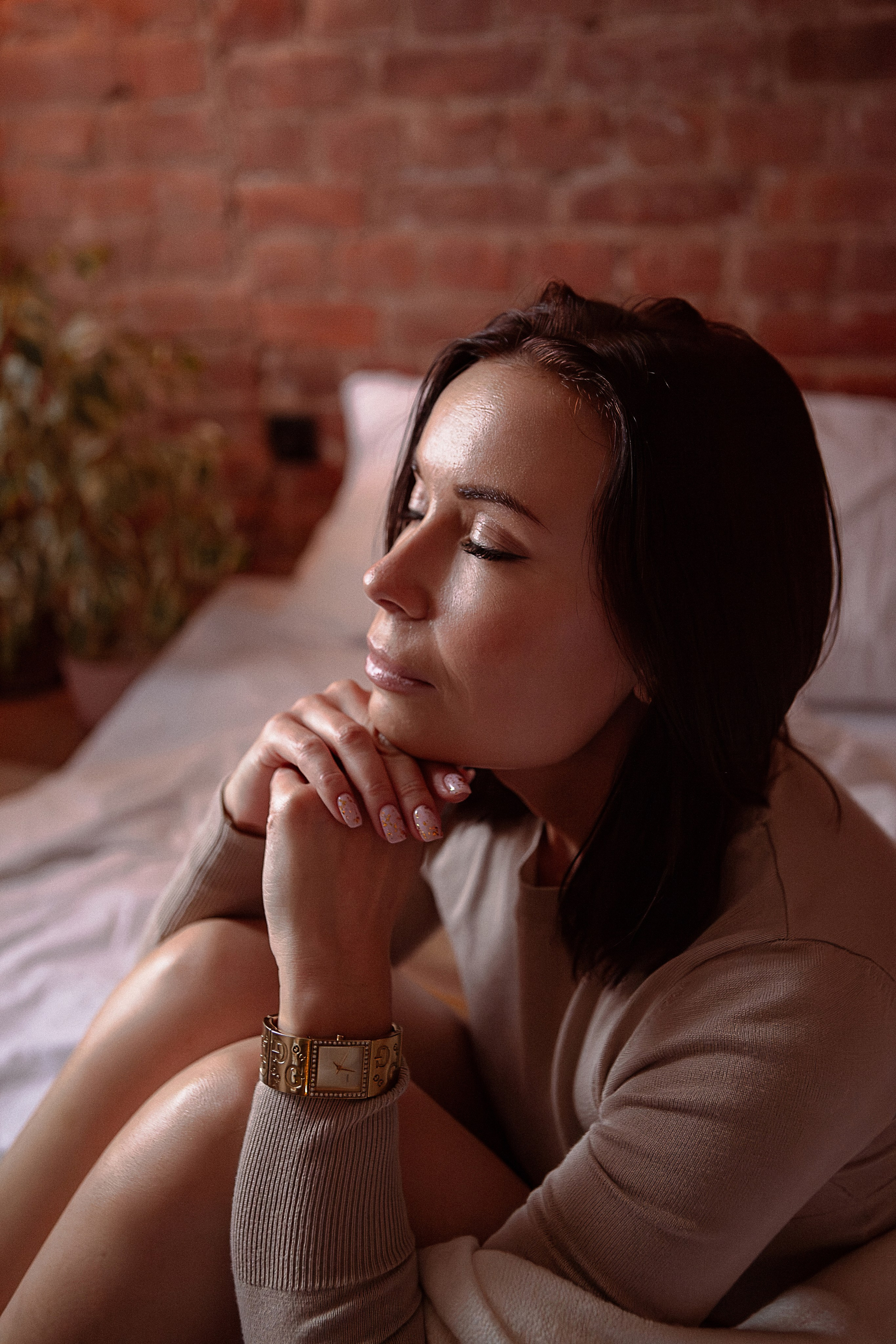 Катя. Свадебный фотограф в СПБ | Санкт-Петербурге Анастасия Рахимгулова