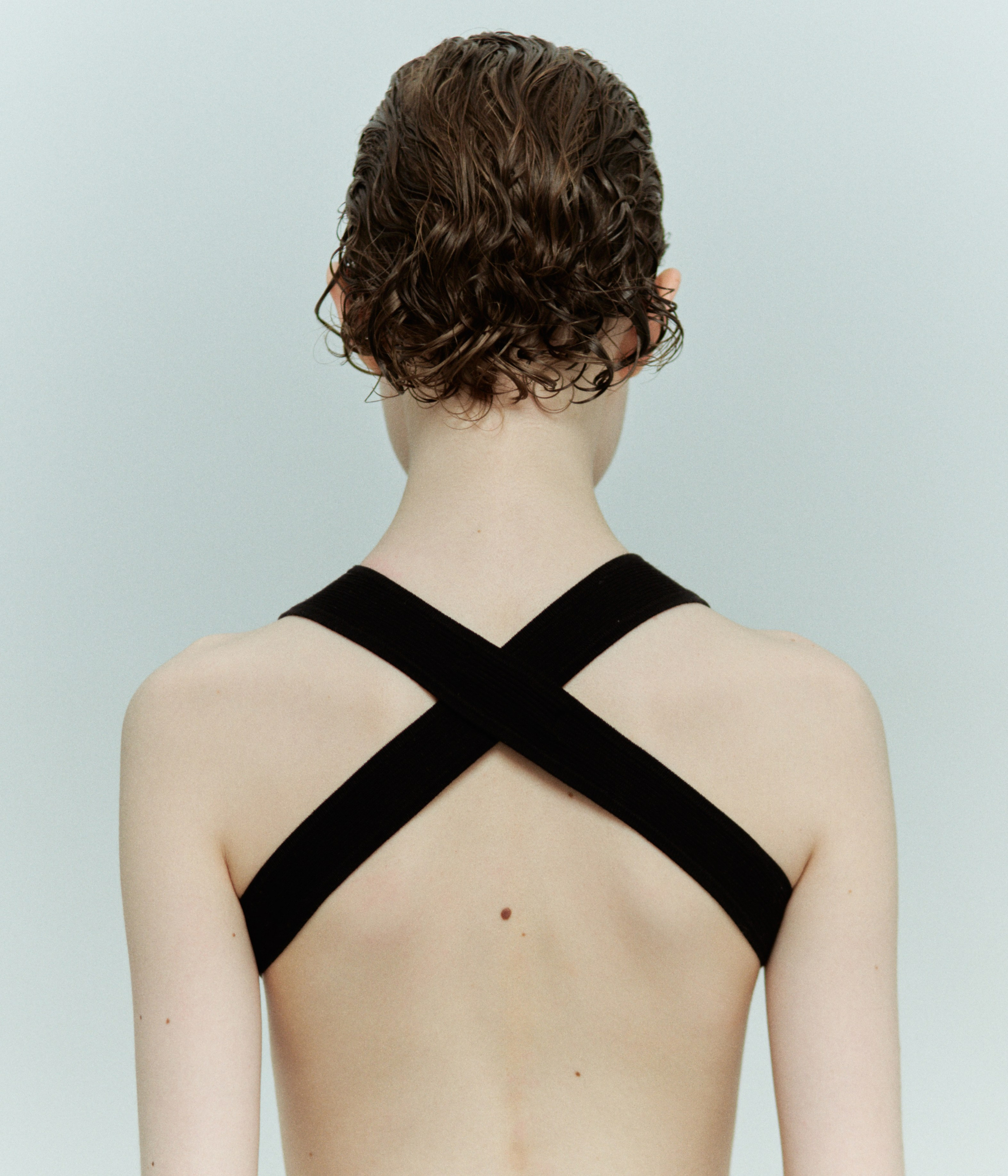 Olya. Sasha Fadda Photography