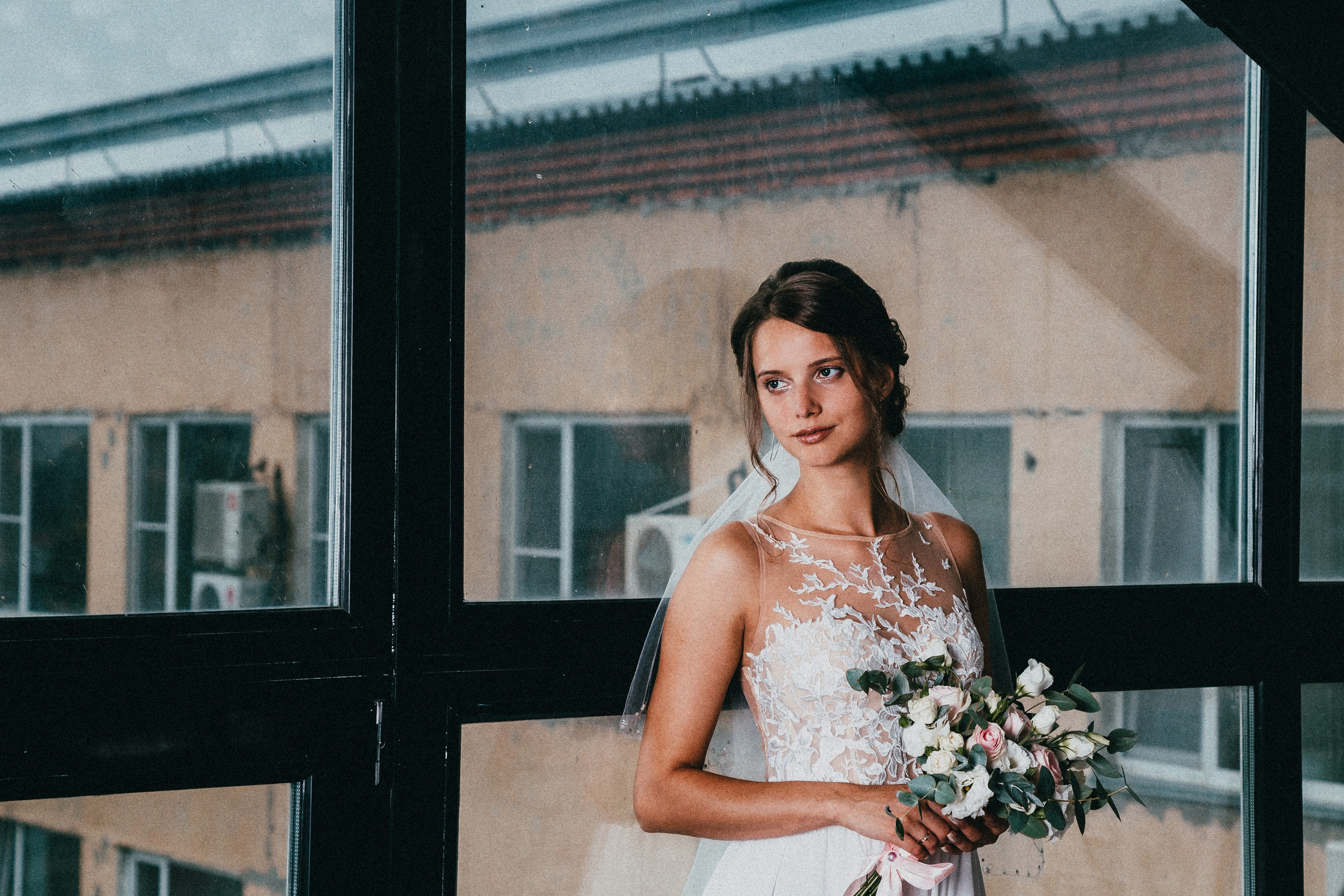 🖤. Екатерина Королева. Фотограф. Хабаровск