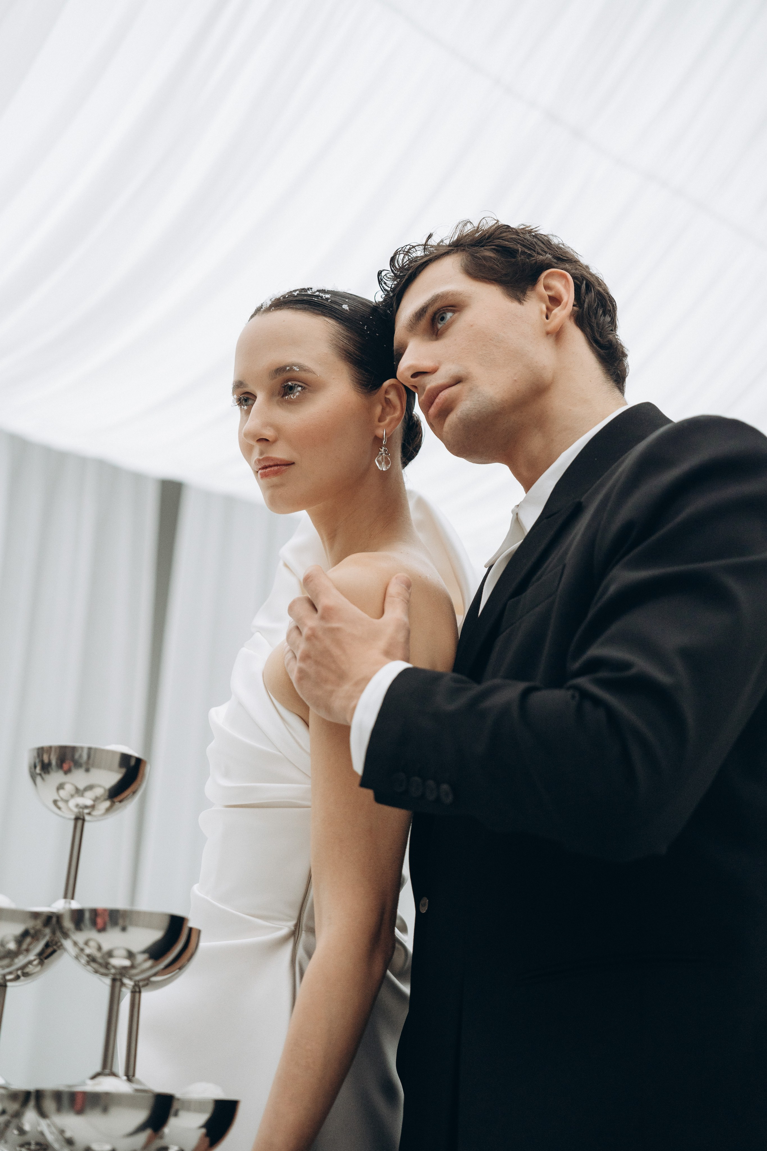 МК Виктории Романовой. Свадебный и портретный фотограф в Дагестане