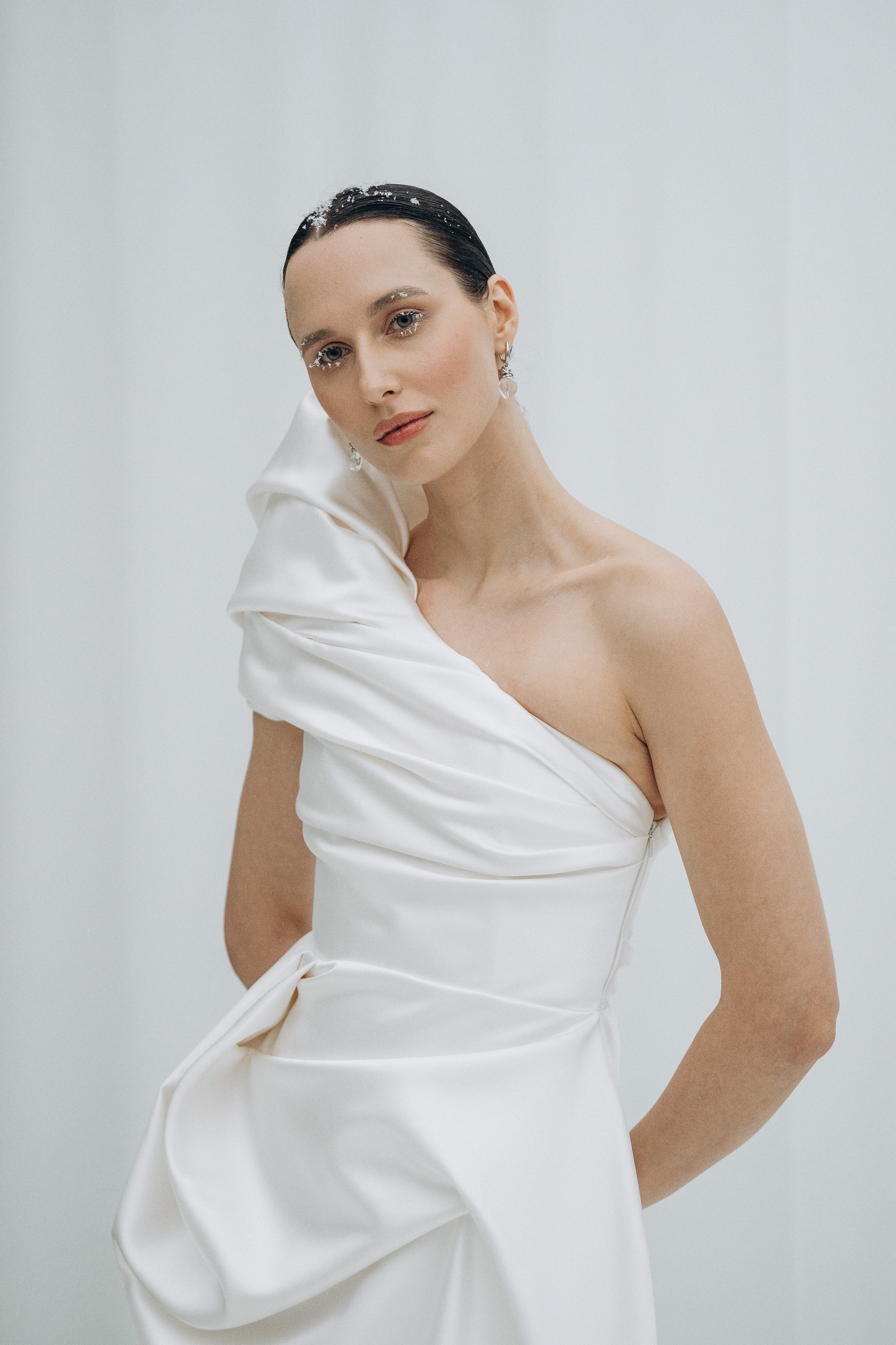 МК Виктории Романовой. Свадебный и портретный фотограф в Дагестане