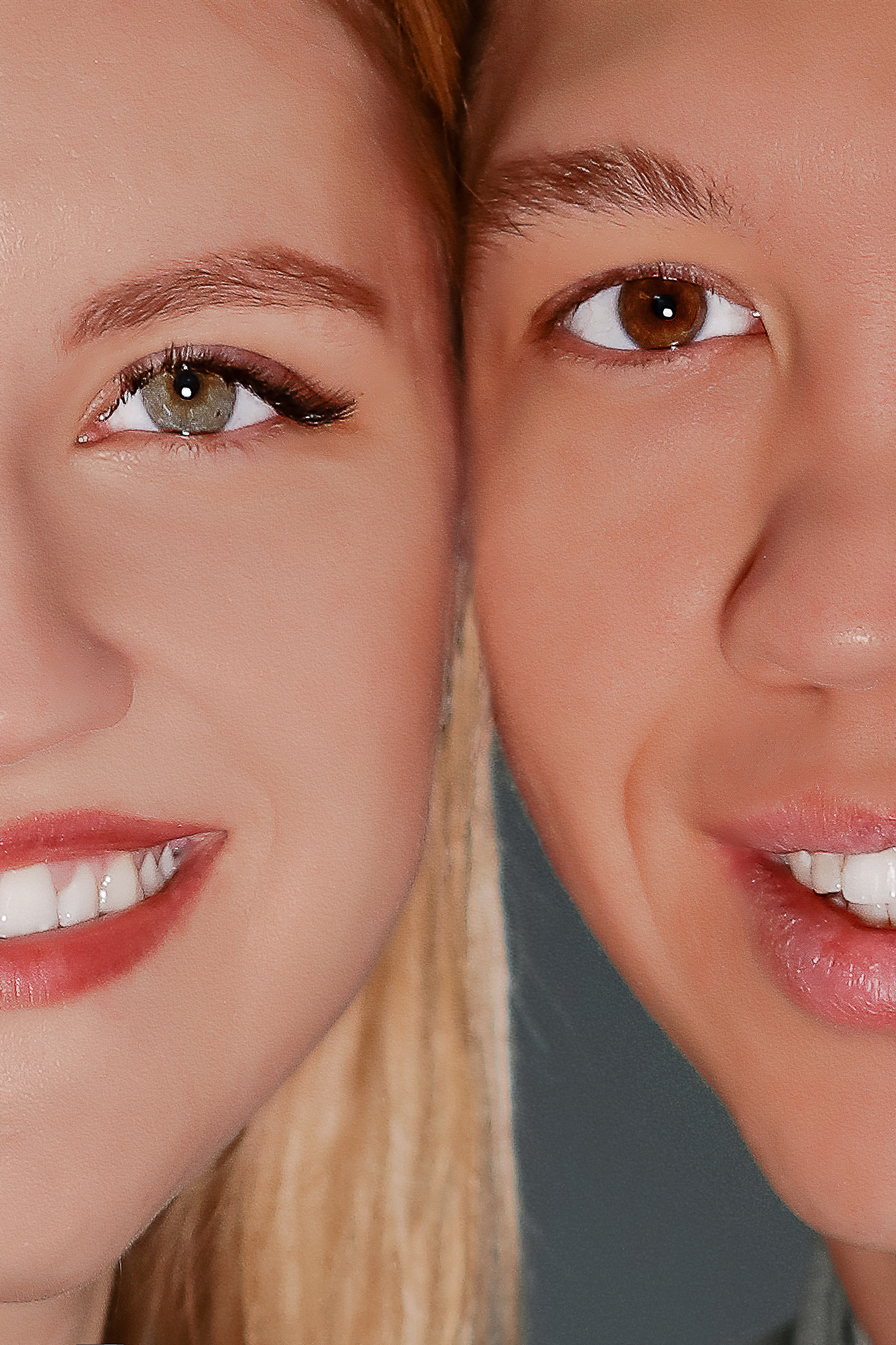 Лав стори. Свадебный фотограф Евгения Фролова г. Каменск-Шахтинский, Донецк, Ростов