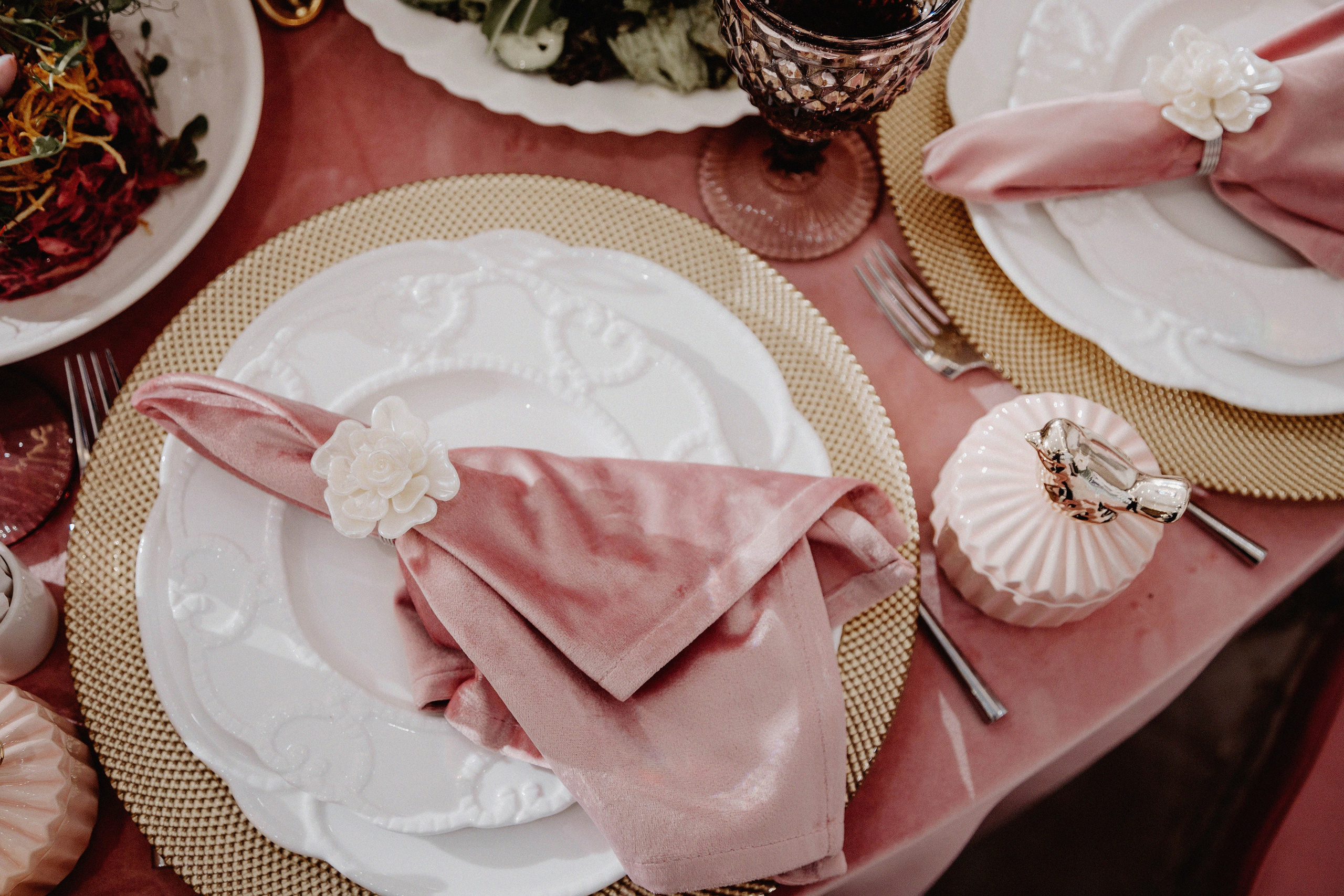 День Рождения Аяулым. Свадебный, семейный и портретный фотограф в Алматы, Костанай