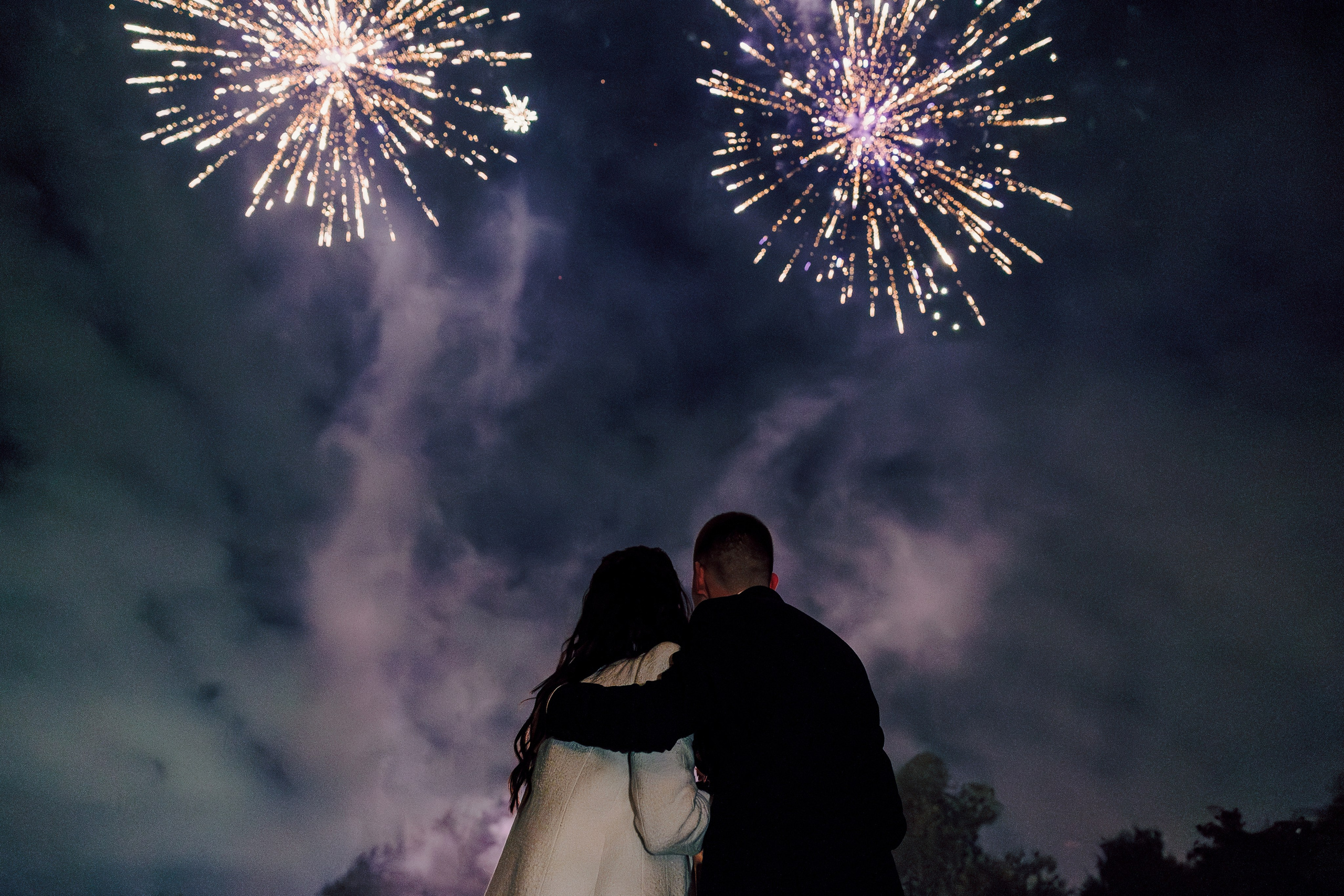 Свадебный день — Глеб и Дарья. Лёшка Варзегов — фотограф