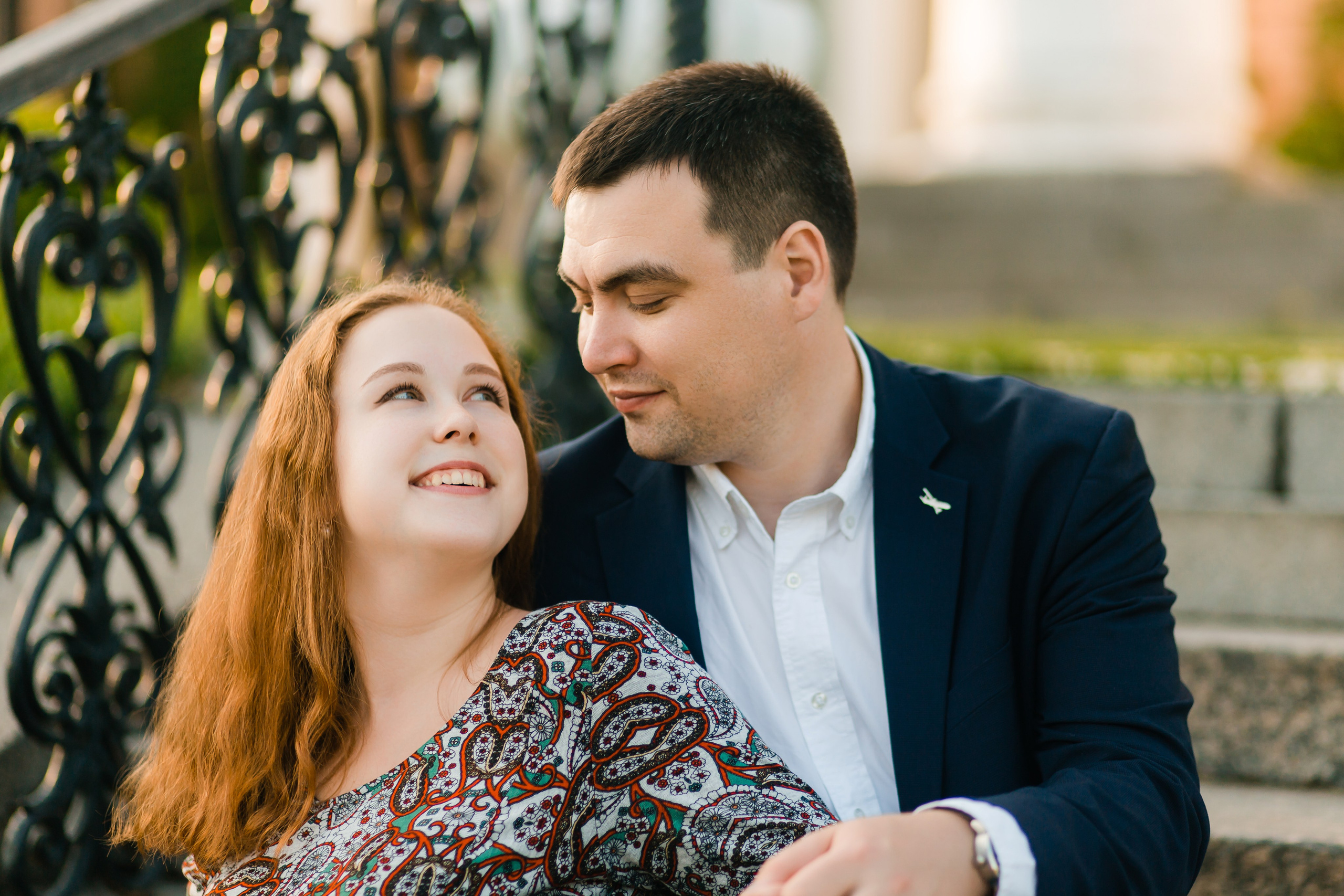 Фотосъемка Love story 3. Фотограф на Love story. Фотограф Анна Хомко. Беларусь, Москва, Варшава. Свадебная фотосъемка