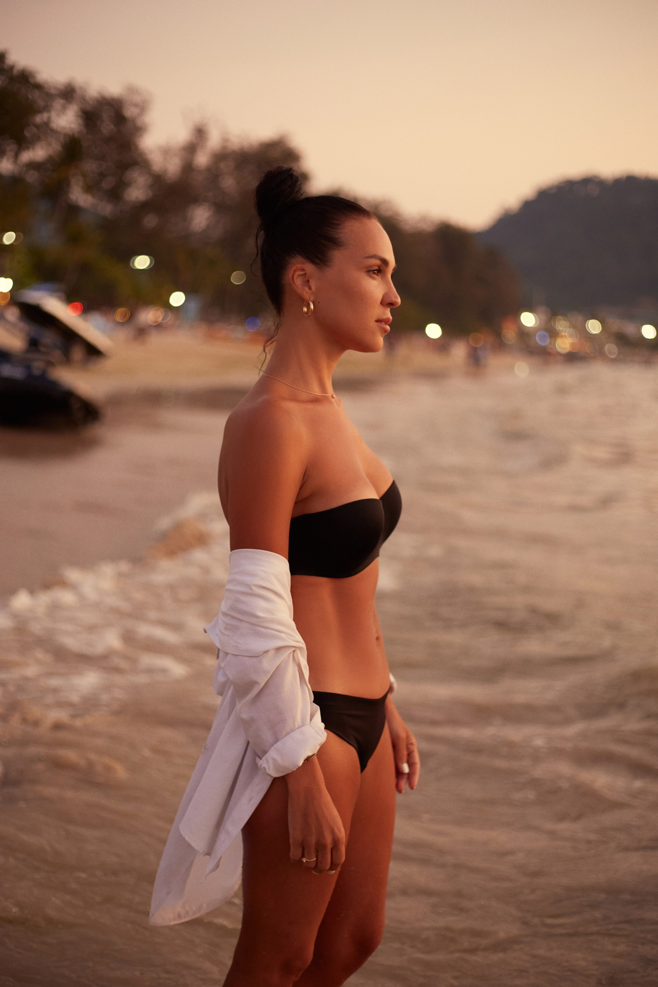 АНАСТАСИЯ. Фотограф Москва Анастасия Толстова