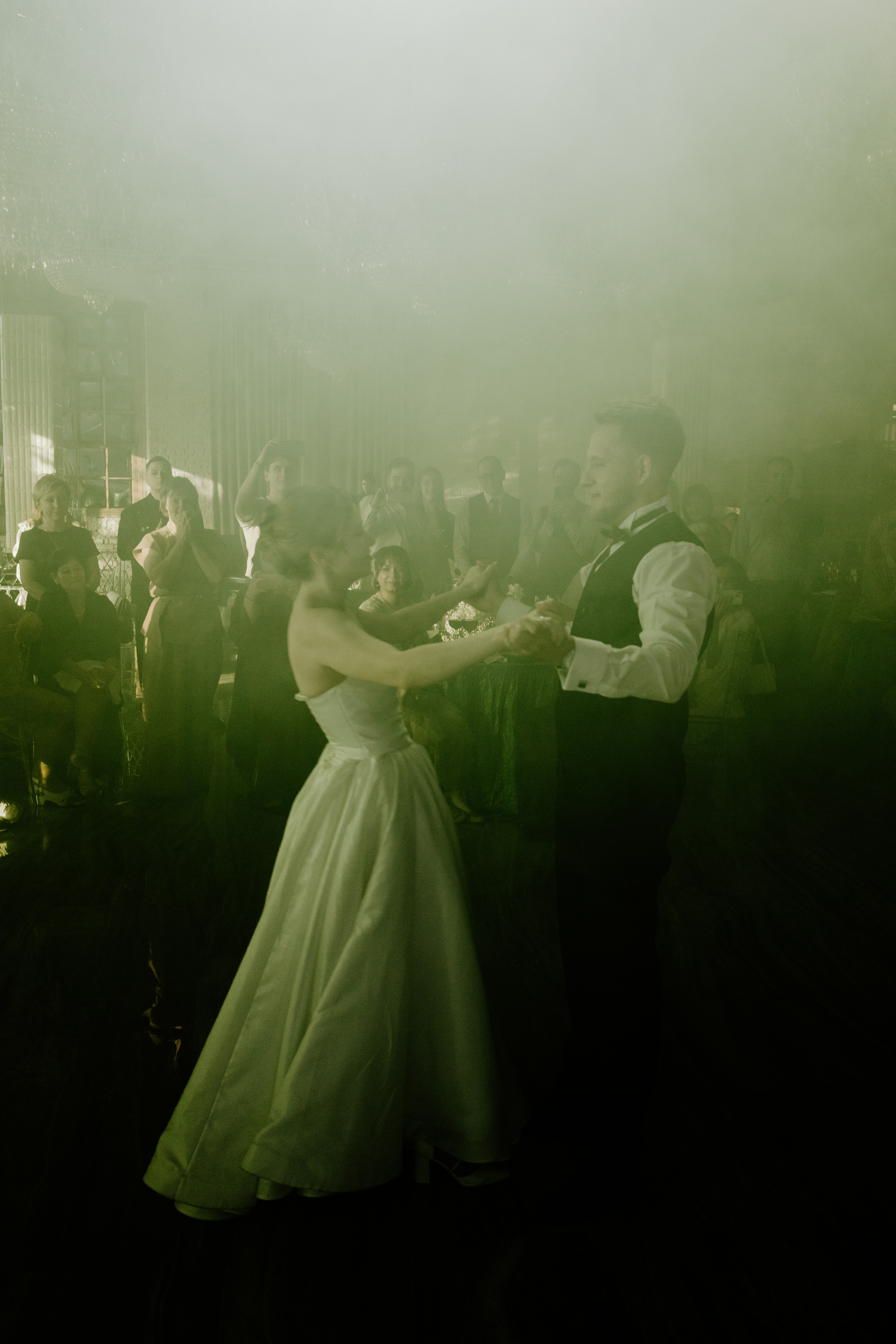 Дмитрий и Виктория. Свадебный фотограф Москва Санкт-Петербург Сочи Калининград Мария