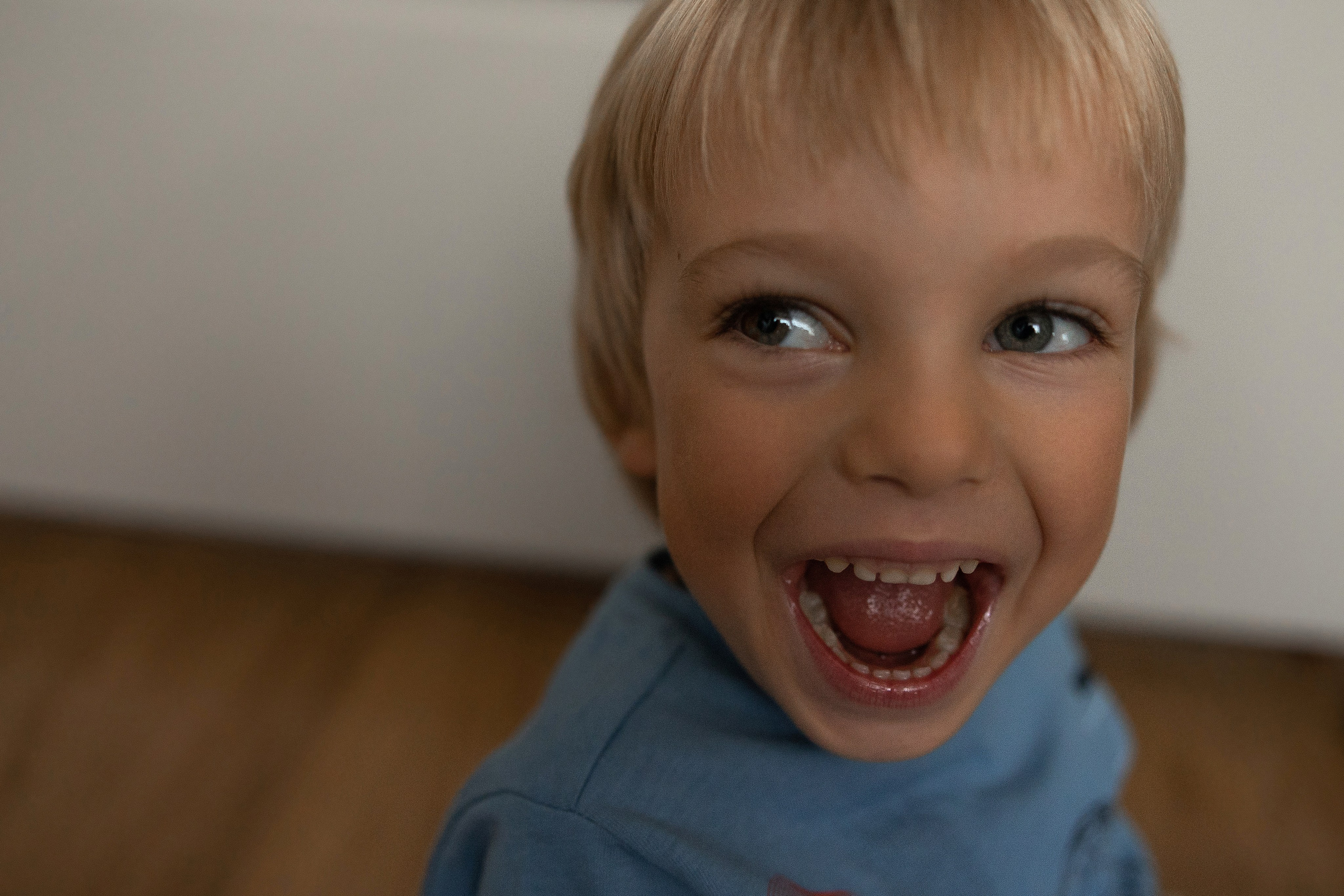 Двоих мало. Свадебный и семейный Фотограф Денис Кошель