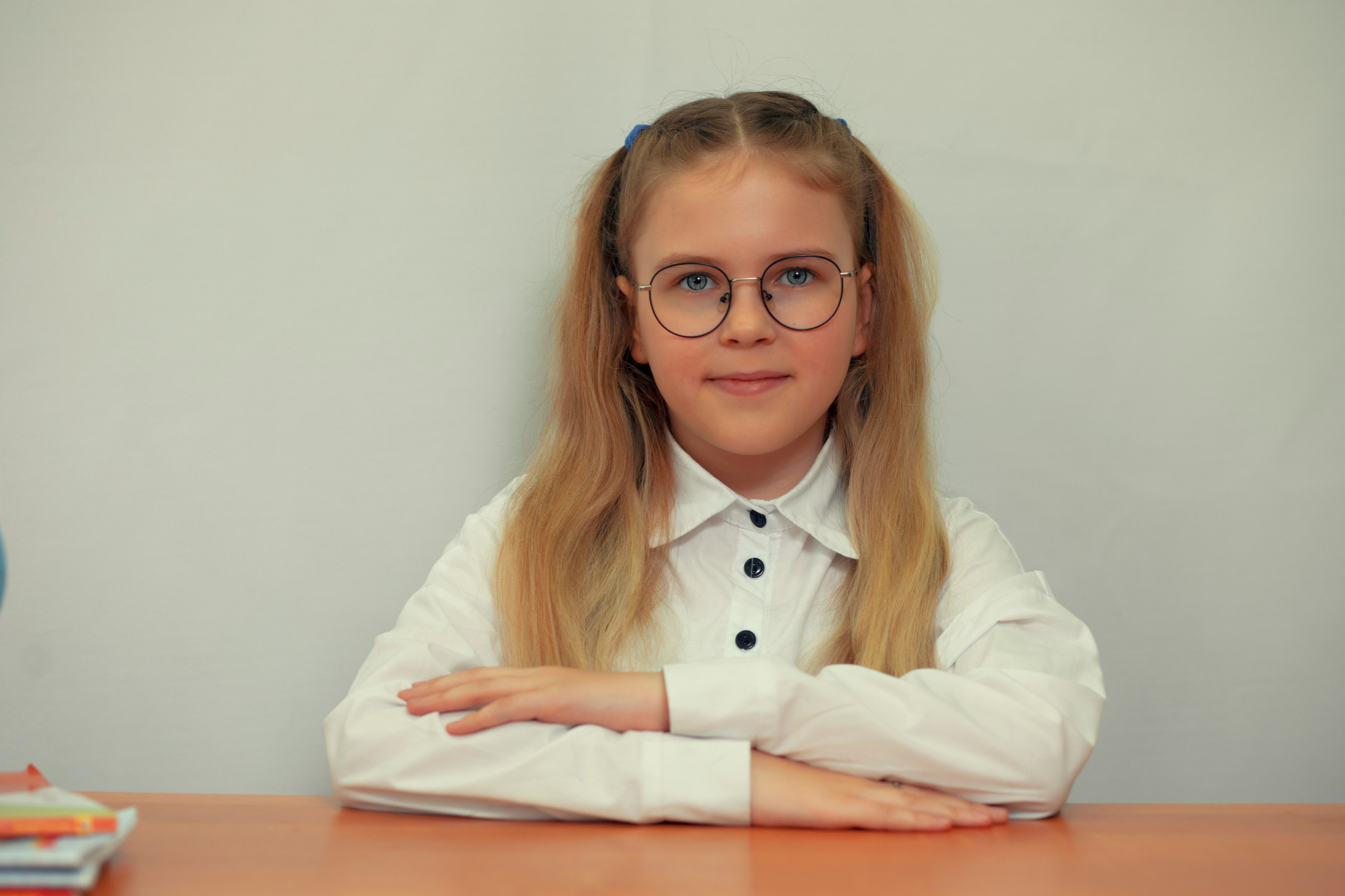 4 класс на виньетку. Семейный и детский фотограф в Тольятти Ирина Карпенцова