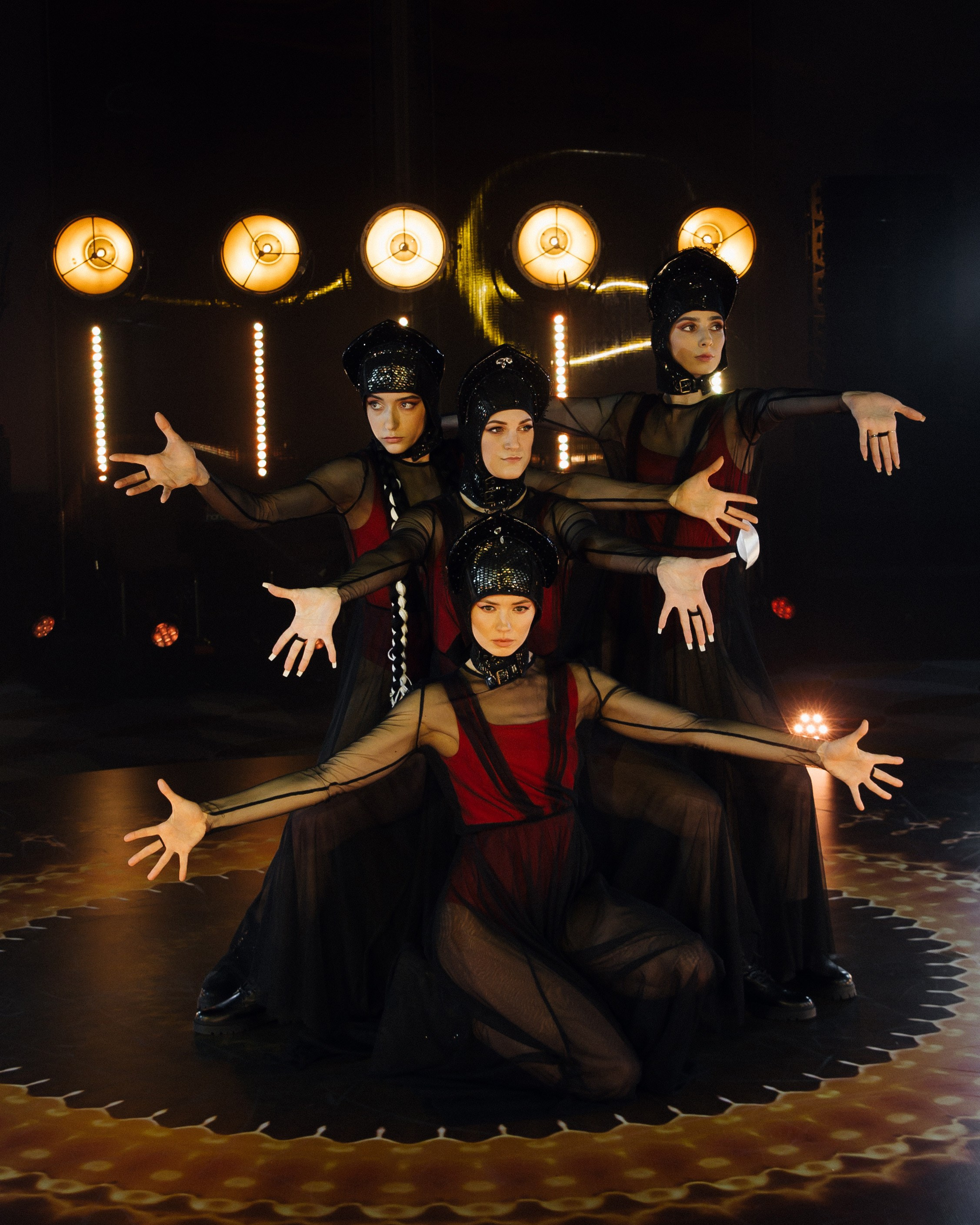 TOBELOVE. Свадебный и семейный фотограф в Краснодаре Роман Моско