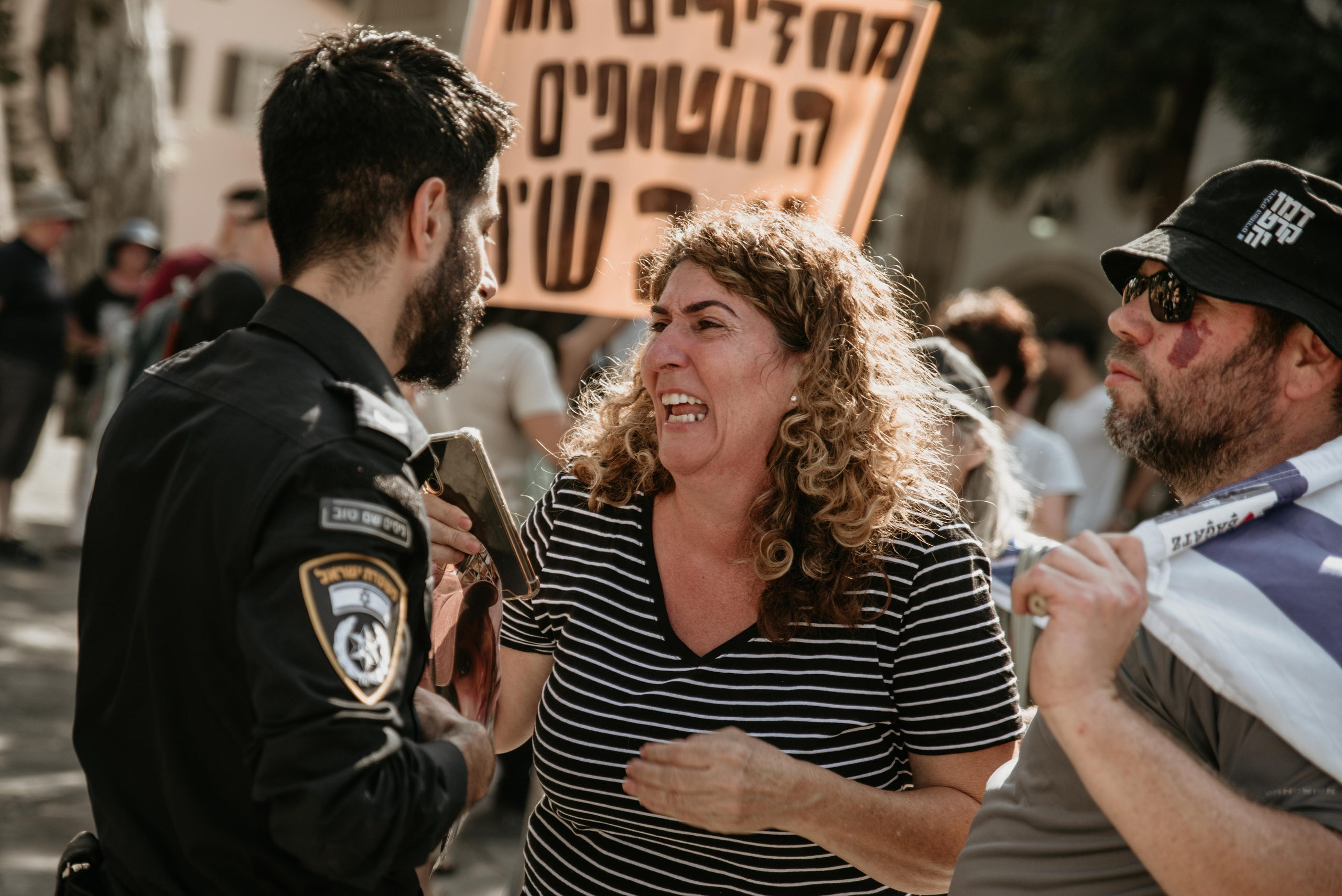 Documentary. Photographer in Tel Aviv, Israel. Event and fashion photographer TLV