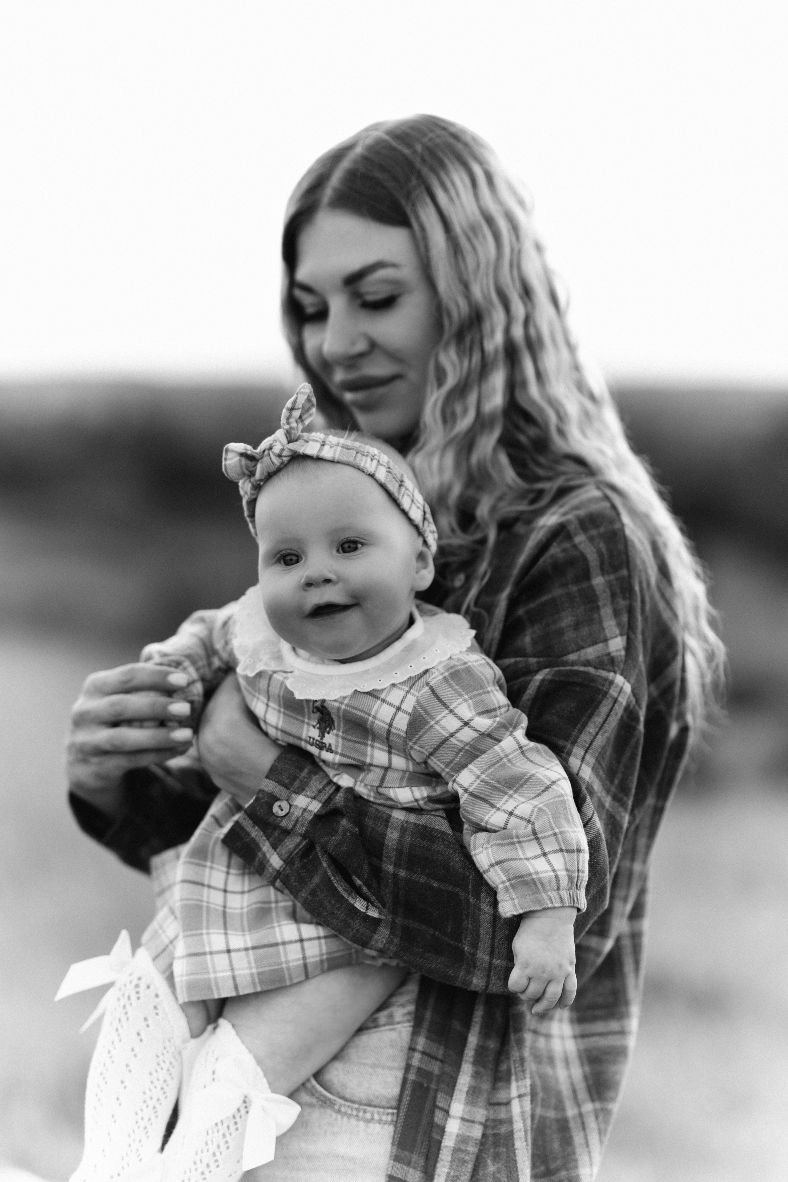 Настя и Сашуля🤍. Ph. Marina Reshetova