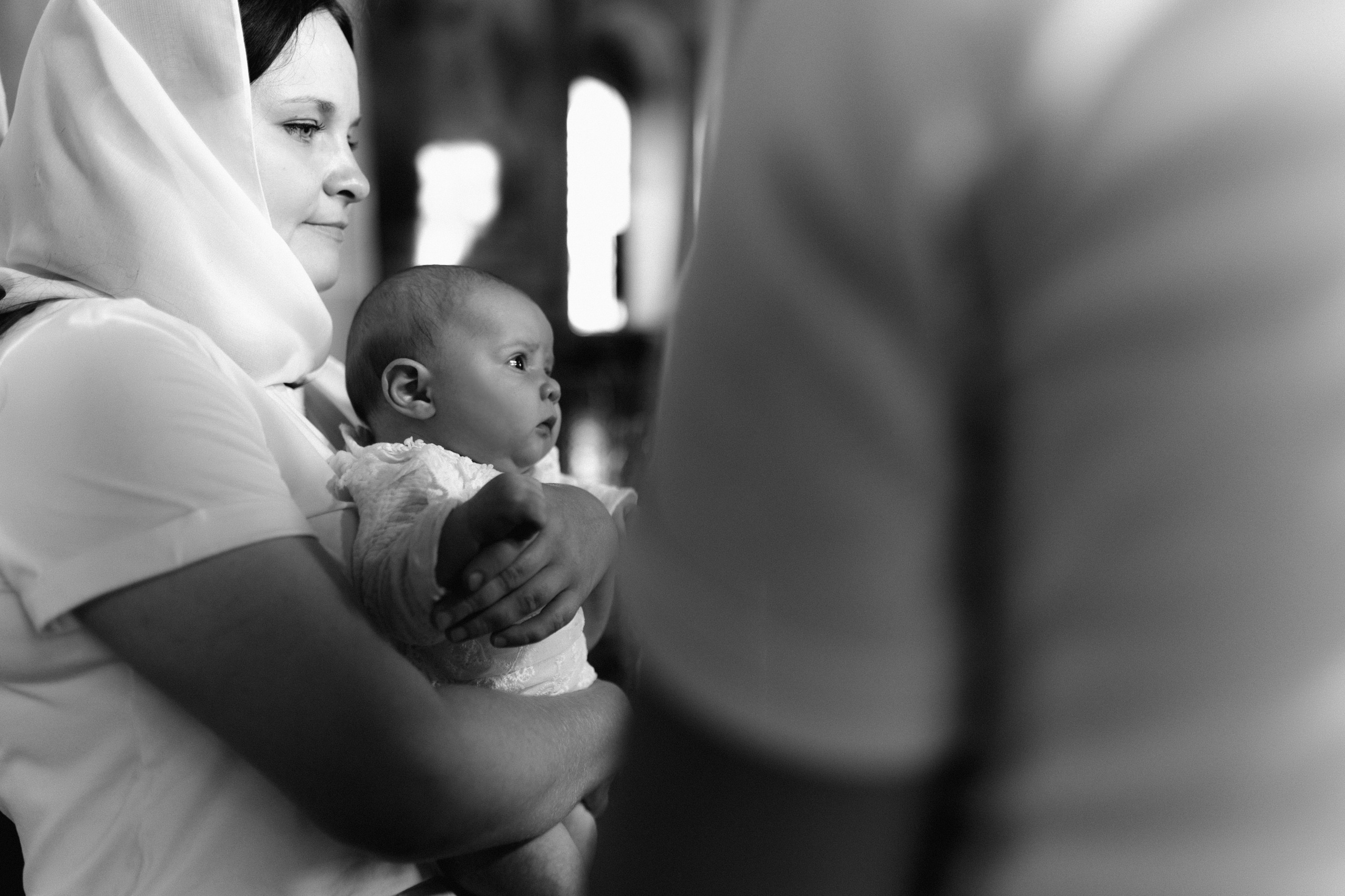 Крестины Леры🤍. Ph. Marina Reshetova