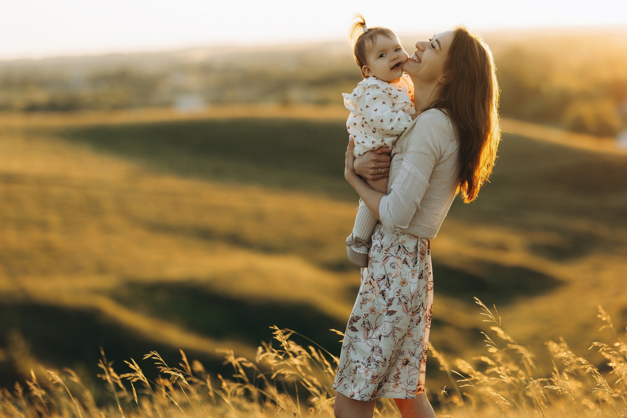 Галя, Илья и Мирослава🤍. Ph. Marina Reshetova