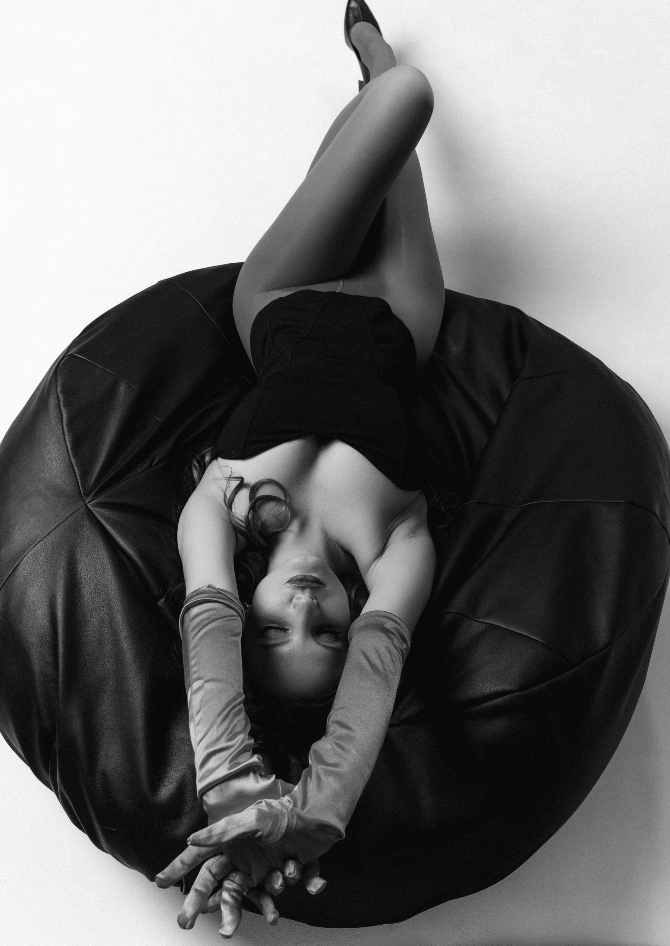 Наташа🤍. Ph. Marina Reshetova