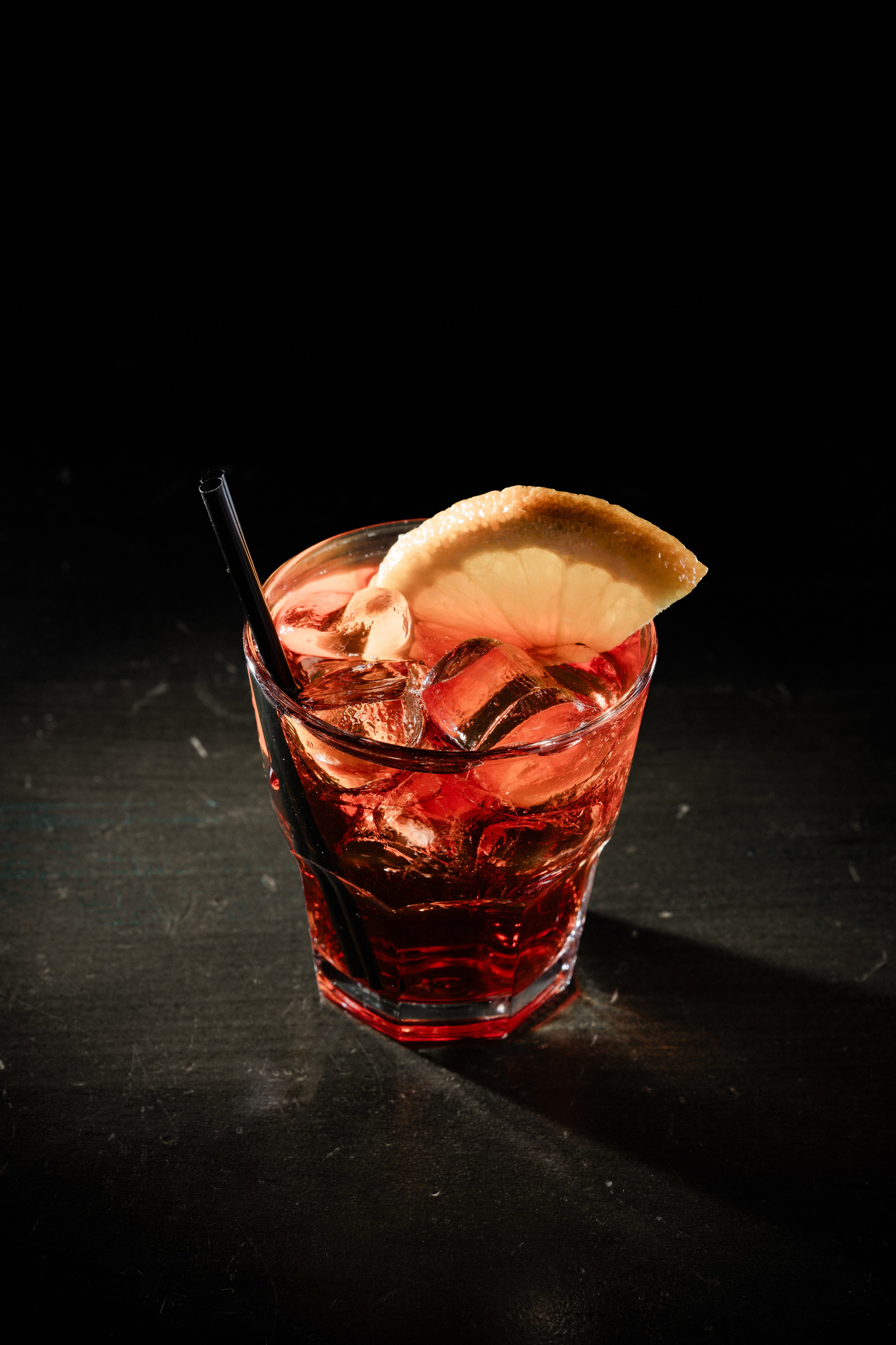 Коктейли MAX. Фотограф Великий Новгород Артем Чернецкий