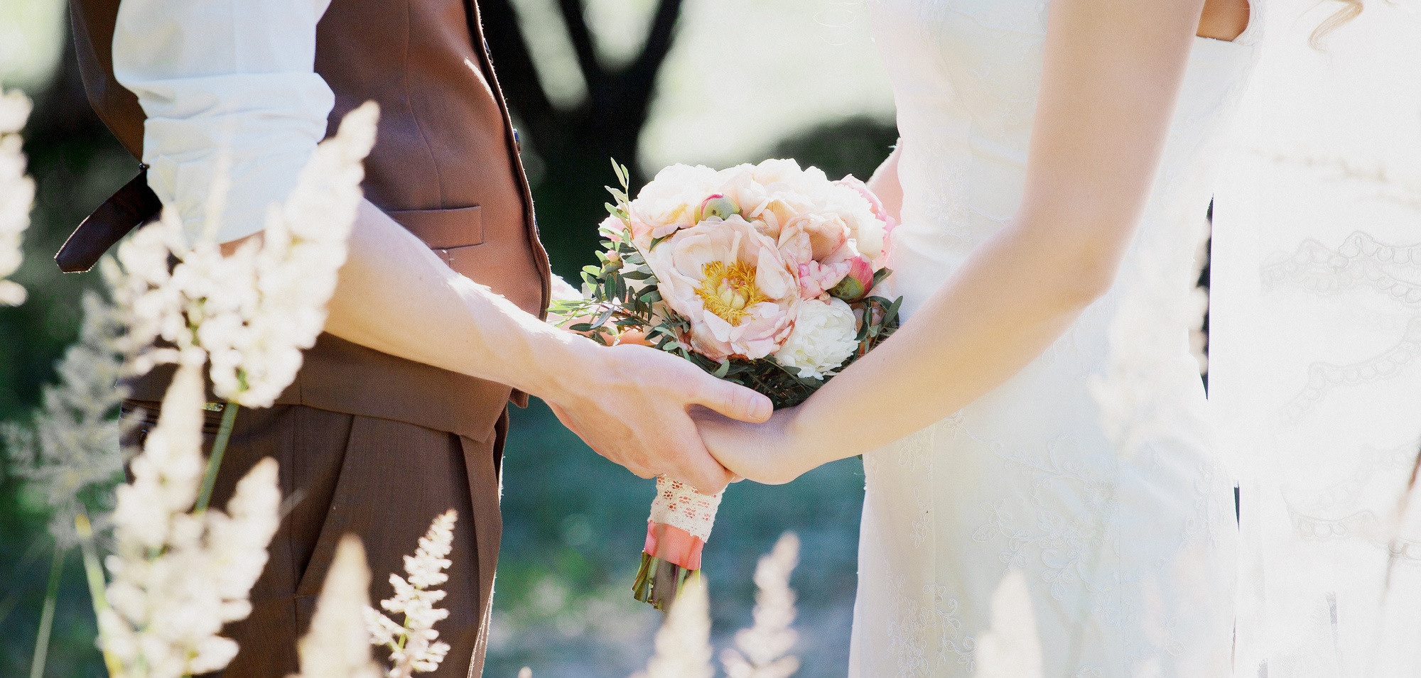 Фотограф Павел Шевченко