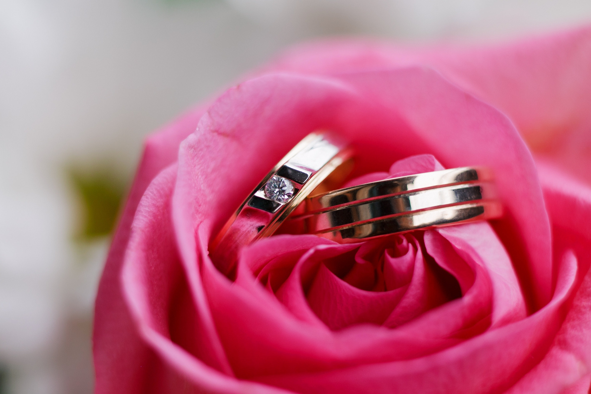 Свадьбы. Фотограф Павел Шевченко