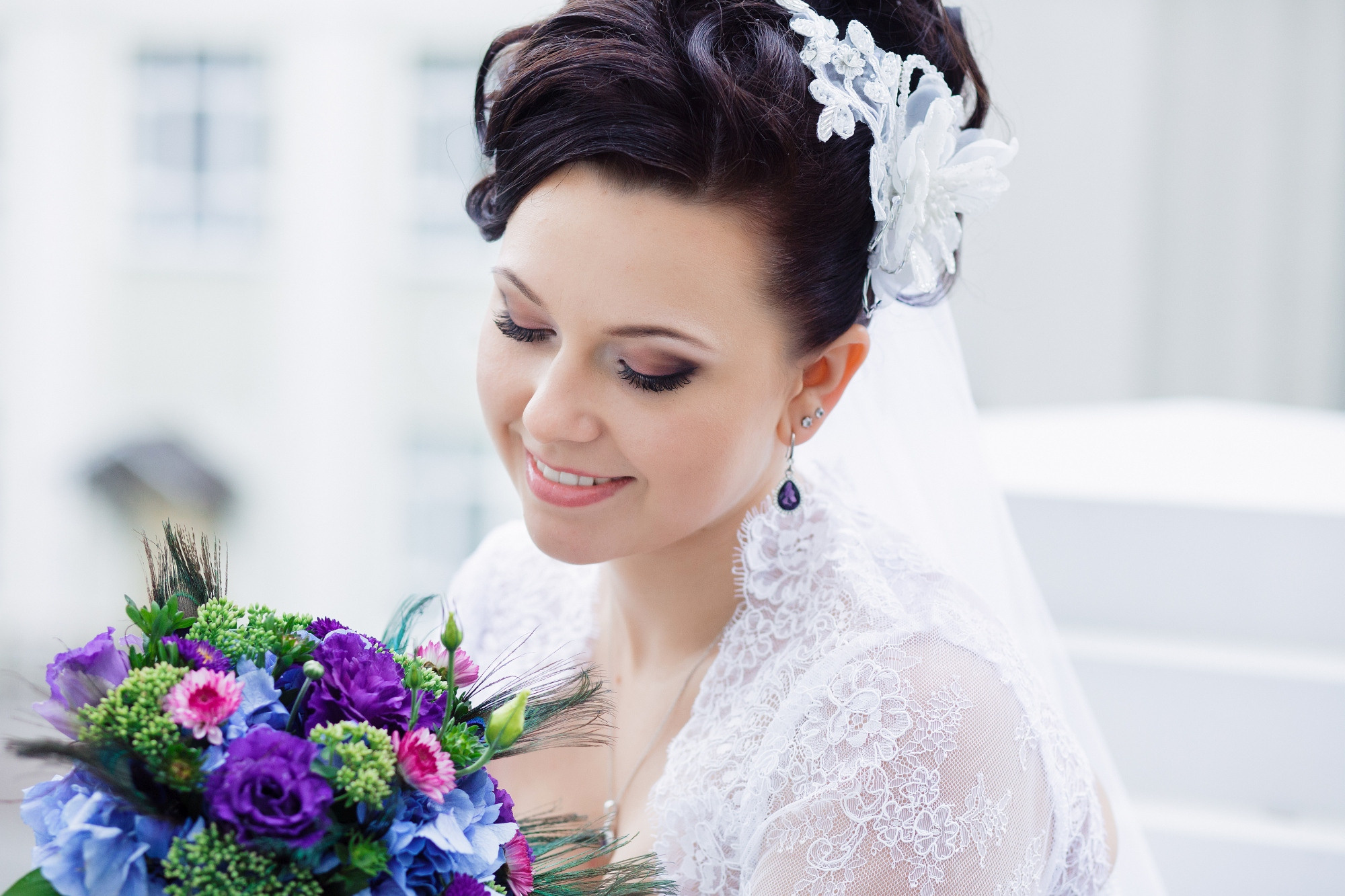 Свадьбы. Фотограф Павел Шевченко